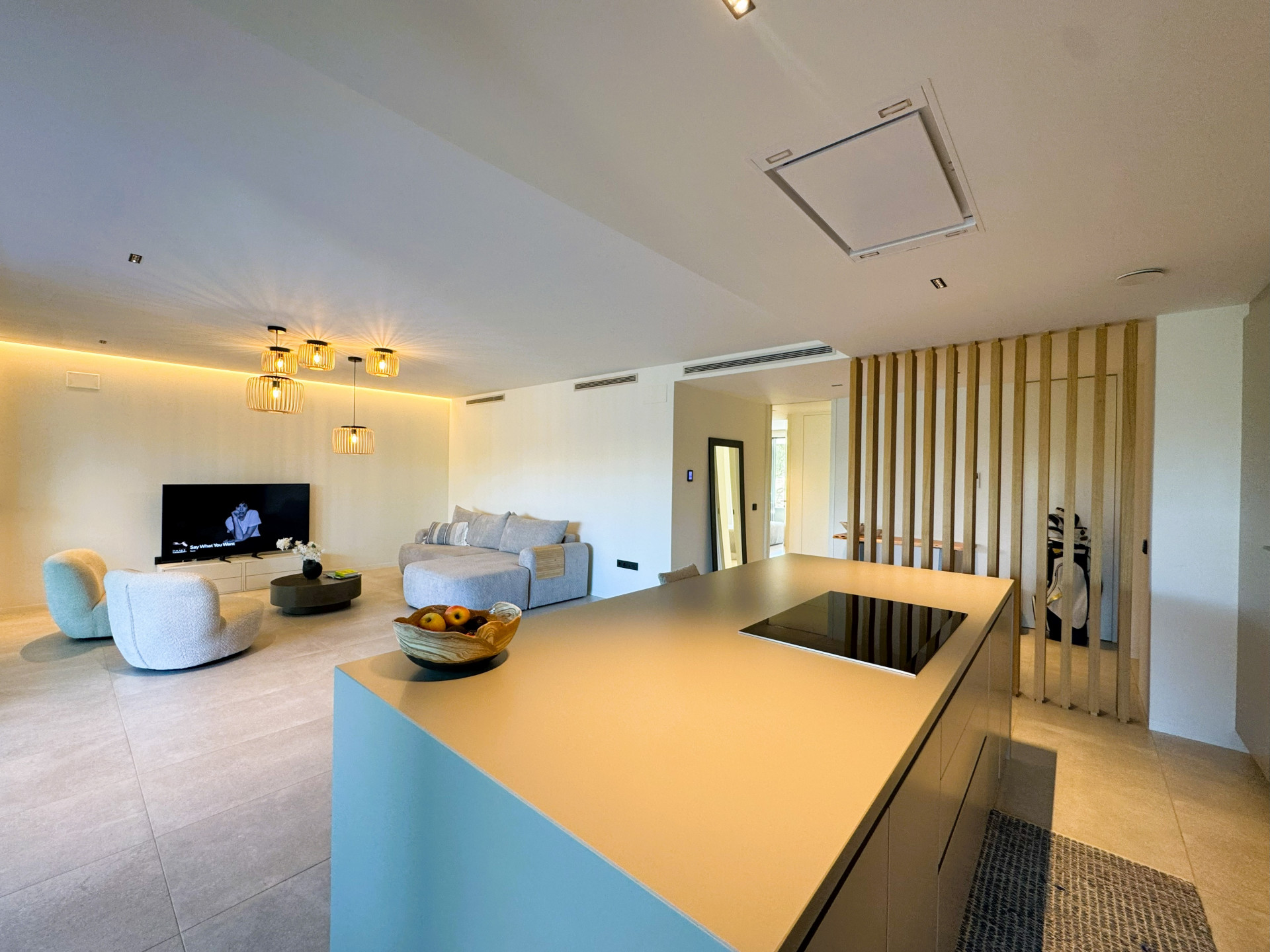 B98Le8~d7M9k3DegpEFZhS0lI_F8U4XZVz~HWxt~mGgYekxX9nCAxh0ZipZlAjNxEM6s1ur~IyRoHk21zVXx39XWT2YOOLOZR2I9s71mEOYb9LVFIZ9j~St_AlzZmkuq2KO2j9uJest51GpmRzHJ