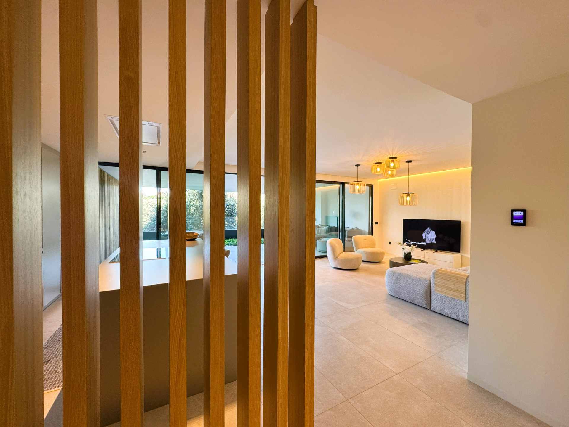 B98Le8~d7M9k3DegpEFZhS0lI_F8U4XZVz~HWxt~mGgYekxX9nCAxh0ZipZlAjNxEM6s1ur~IyRoHk21zVXx39XWT2YOOLOaI2_oCkSsY9c9Wmxn~Jvcgtog2NTDCsQ30gEF0i7jY6HvXaWAZVK6