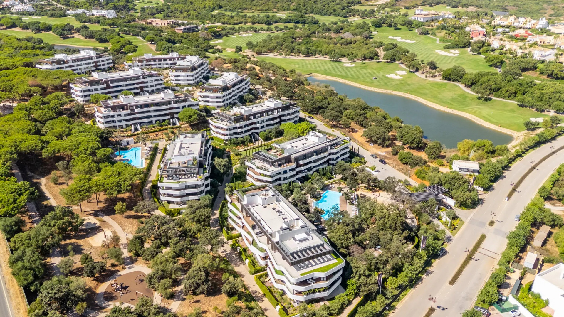 B98Le8~d7M9k3DegpEFZhS0lI_F8U4XZVz~HWxt~mGgYekxX9nCAxh0ZipZlAjNxEM6s1ur~IyRoHk21zVXx39XWT2YOOLOdeItl09l4jNKpeVhvbNN_ee_YYilMVk9cL1F7c684oApsJlZ1mxjm