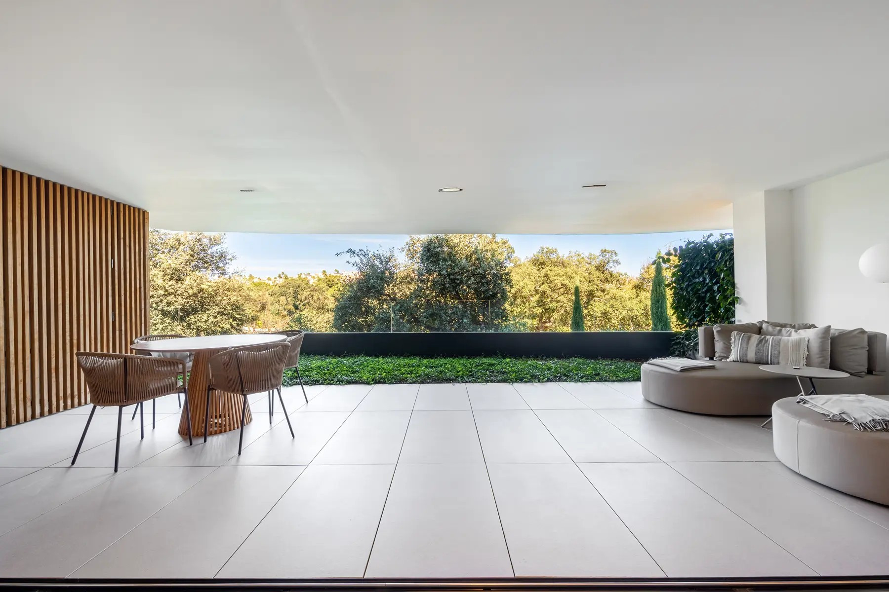 B98Le8~d7M9k3DegpEFZhS0lI_F8U4XZVz~HWxt~mGgYekxX9nCAxh0ZipZlAjNxEM6s1ur~IyRoHk21zVXx39XWT2YOOLPNzWxKMYZBDSUqe63o0ug5rbJaj~wqgcUHMqG0sKlKEmKmwUwrFRkR