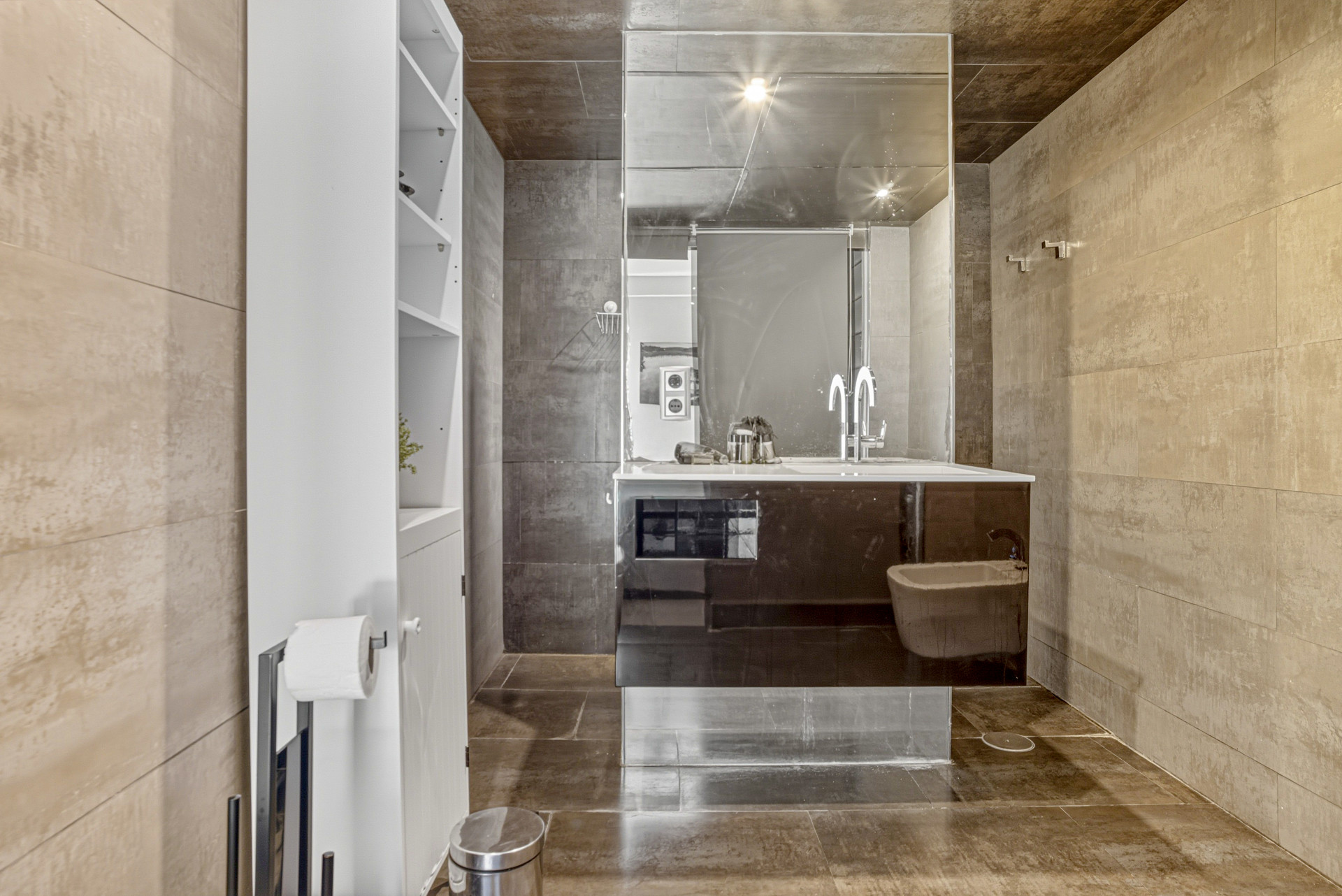 B98Le8~d7M9k3DegpEFZhS0lI_F8U4XZVz~HWxt~mGgYekxX9nCAxh0ZipZlAjNxEM6s1ur~IyRoHk21zVXx39XWT2YPSPugr1_hePoXMHXQ_tR7EEUa61Wm~BK8wLoZ34by6cboQJgGu9GyVFf8