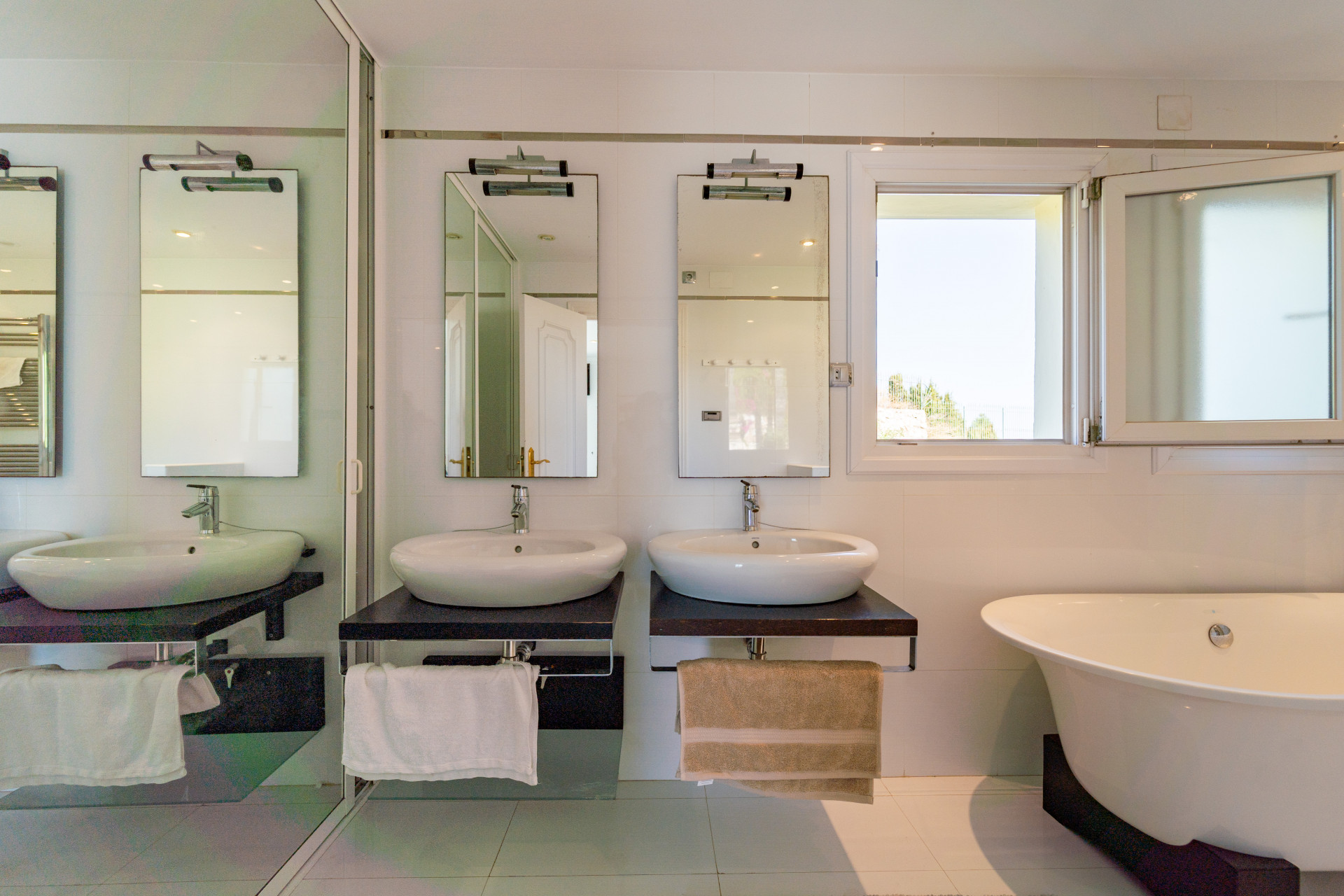 B98Le8~d7M9k3DegpEFZhS0lI_F8U4XZVz~HWxt~mGgYekxX9nCAxh0ZipZlAjNxEM6s1ur~IyRoHk21zVXx39XWT2c2BreYBVbiB6yMBCBurQIkgUtqMgw4N90hnDkr1~sU1ls4CeWXkHKkCr0d