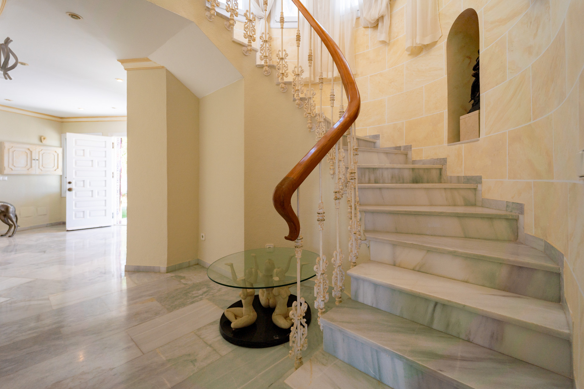 B98Le8~d7M9k3DegpEFZhS0lI_F8U4XZVz~HWxt~mGgYekxX9nCAxh0ZipZlAjNxEM6s1ur~IyRoHk21zVXx39XWT2c2Brea0cFg9RTWKJTaWUwrei_hkQT_IfY~FbLSQVugDP39pLhjGEfJTxHB