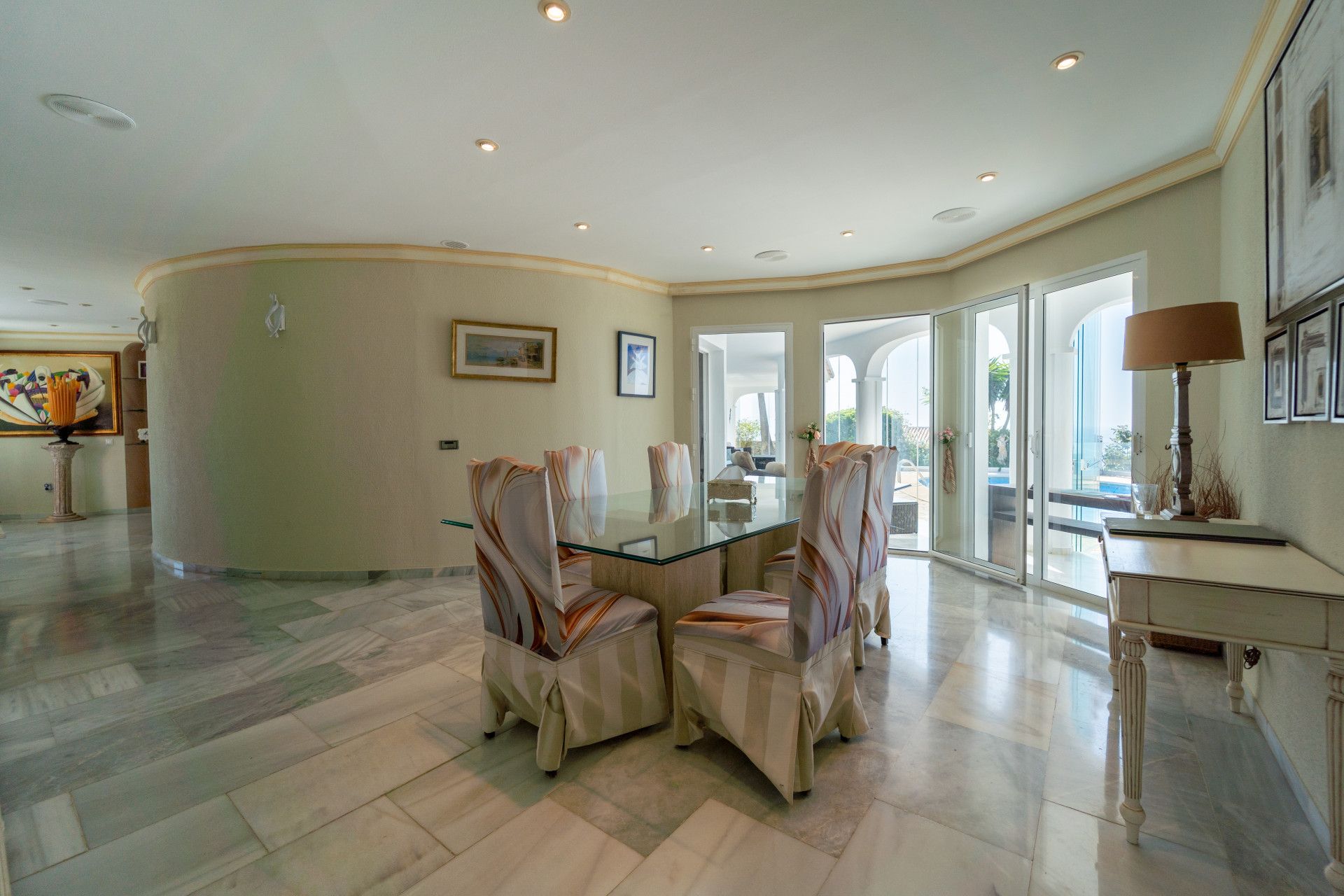 B98Le8~d7M9k3DegpEFZhS0lI_F8U4XZVz~HWxt~mGgYekxX9nCAxh0ZipZlAjNxEM6s1ur~IyRoHk21zVXx39XWT2c2BrebjnTuUNIeASVsf3j0ucLFPDGpLsLPL0ZCLFYB7M0JejrFAGvM_eHz