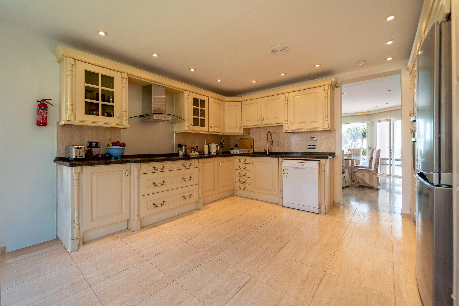 B98Le8~d7M9k3DegpEFZhS0lI_F8U4XZVz~HWxt~mGgYekxX9nCAxh0ZipZlAjNxEM6s1ur~IyRoHk21zVXx39XWT2c2BrfIFL~r5froOWvBlQfU85IdNVaRVHw~mRoldRrTs1_h8fMyp3hZOT26