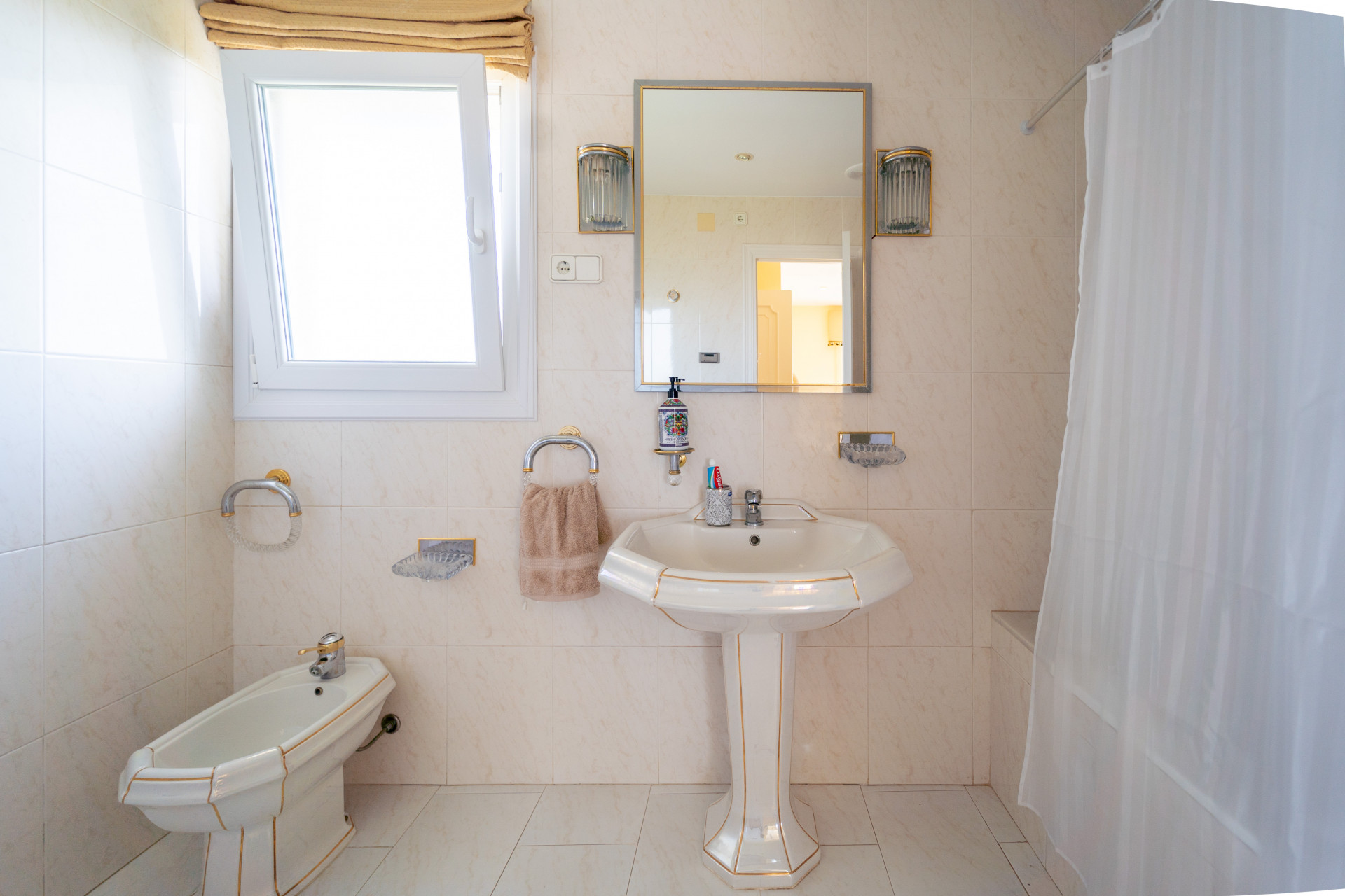 B98Le8~d7M9k3DegpEFZhS0lI_F8U4XZVz~HWxt~mGgYekxX9nCAxh0ZipZlAjNxEM6s1ur~IyRoHk21zVXx39XWT2c2BrfKd6lojvO~Fd7kY7NhjASJc9cWy1kU0JDnEYcpdschgfg11xbe8HFl