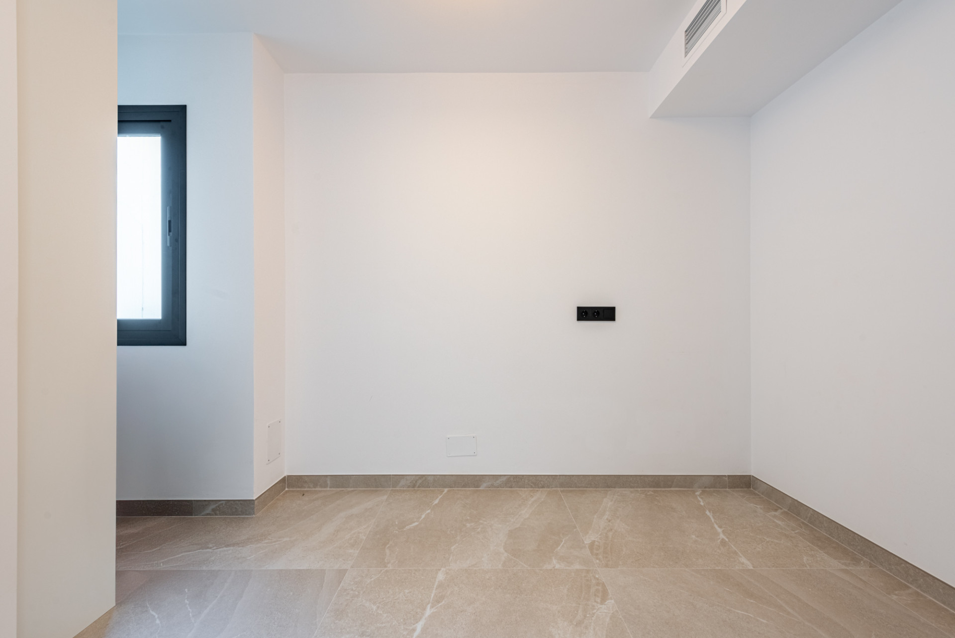 B98Le8~d7M9k3DegpEFZhS0lI_F8U4XZVz~HWxt~mGgYekxX9nCAxh0ZipZlAjNxEM6s1ur~IyRoHk21zVXx39XWT2c3~P7OcSTItkIpIfMHdyWUGOs~adJrT0sDymZWvjBPfMWhH8CnwAh~8seD