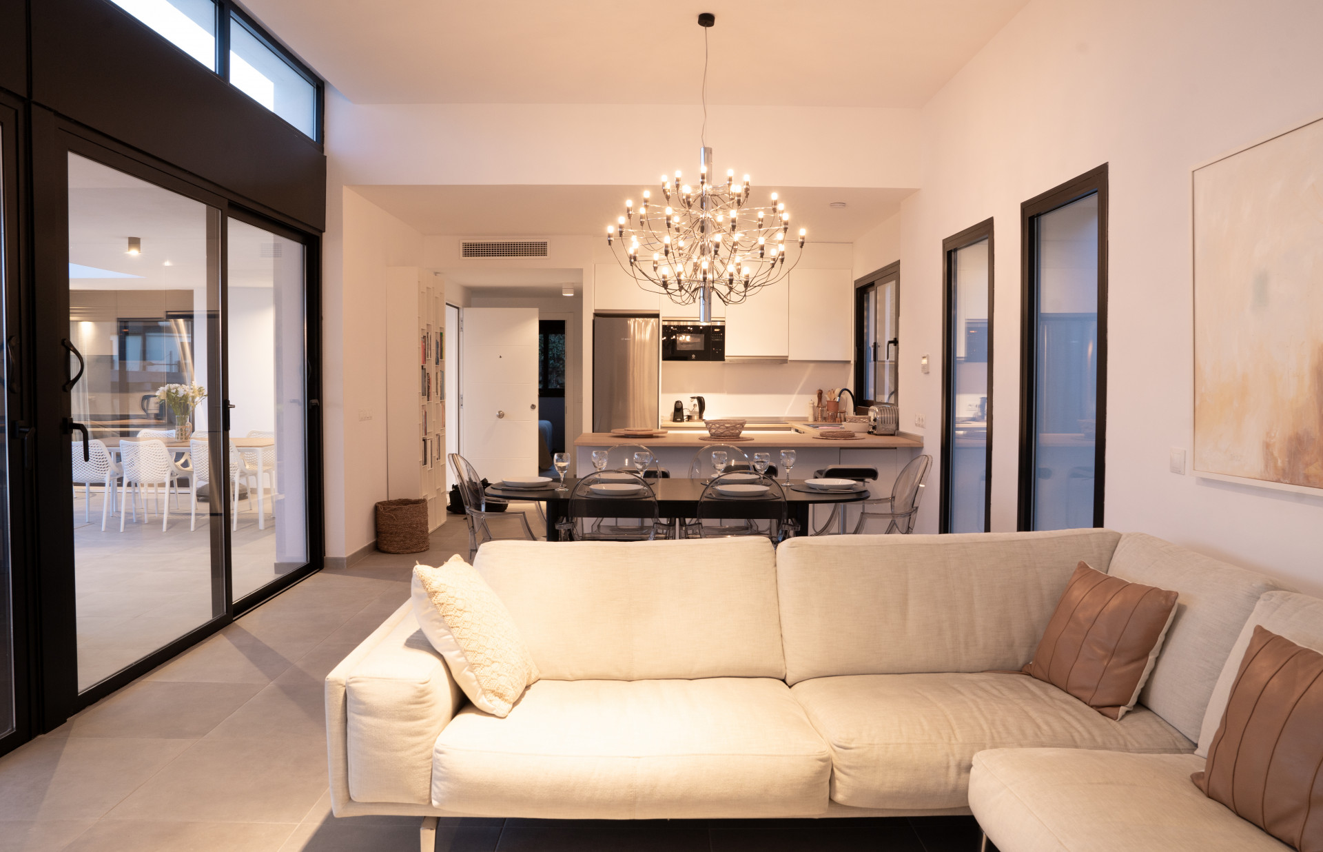 B98Le8~d7M9k3DegpEFZhS0lI_F8U4XZVz~HWxt~mGgYekxX9nCAxh0ZipZlAjNxEM6s1ur~IyRoHk21zVXx39XWT2c5JACckyZkLbUzUSeZylPf6raYC2OChzoqUS5tQFGl5GGhulVrRChut~x2