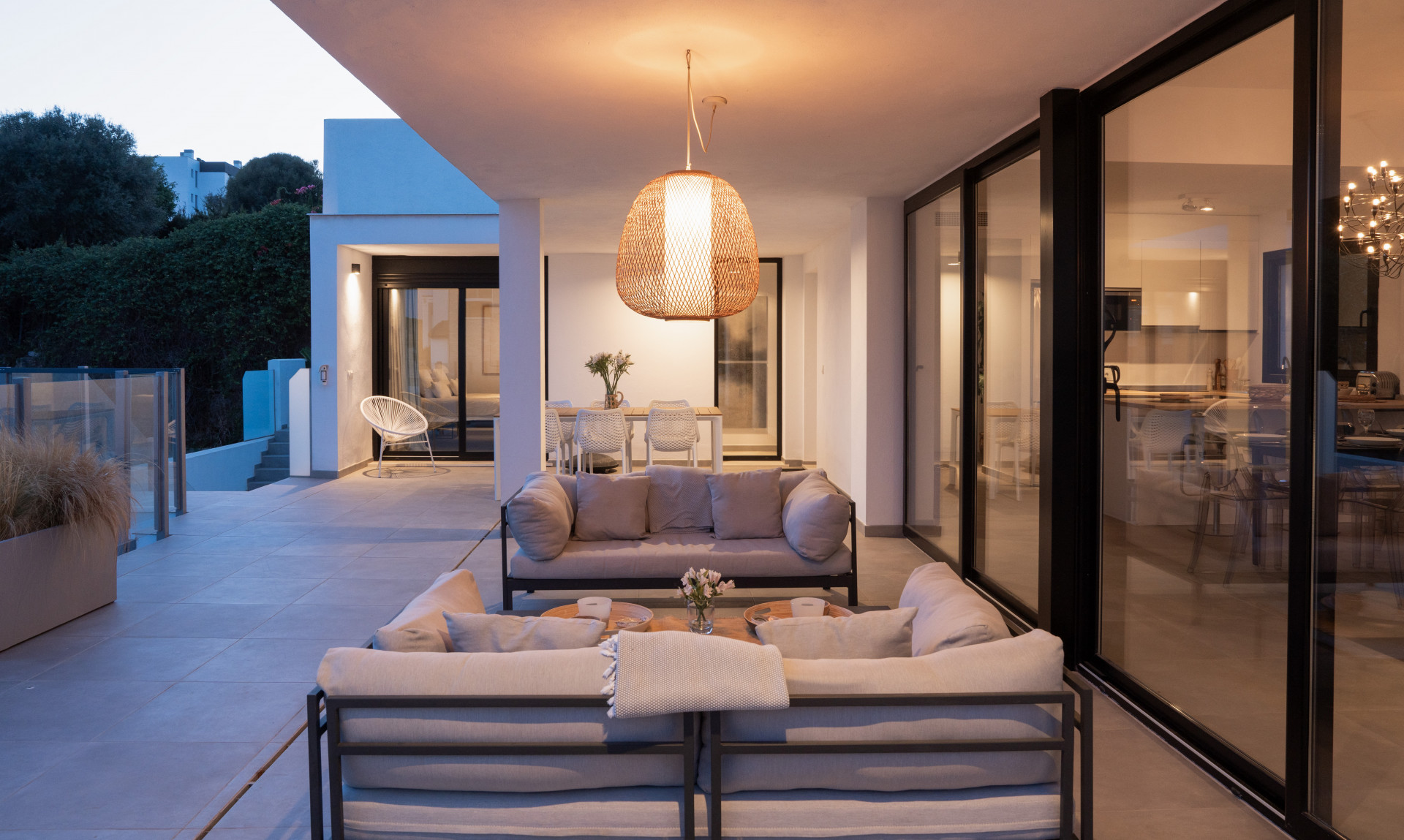 B98Le8~d7M9k3DegpEFZhS0lI_F8U4XZVz~HWxt~mGgYekxX9nCAxh0ZipZlAjNxEM6s1ur~IyRoHk21zVXx39XWT2c5JACe0W3NJmGo0xOs~ckKz5xvqdtMwgi70_bvIm5kDepaeRxApN3shgSF