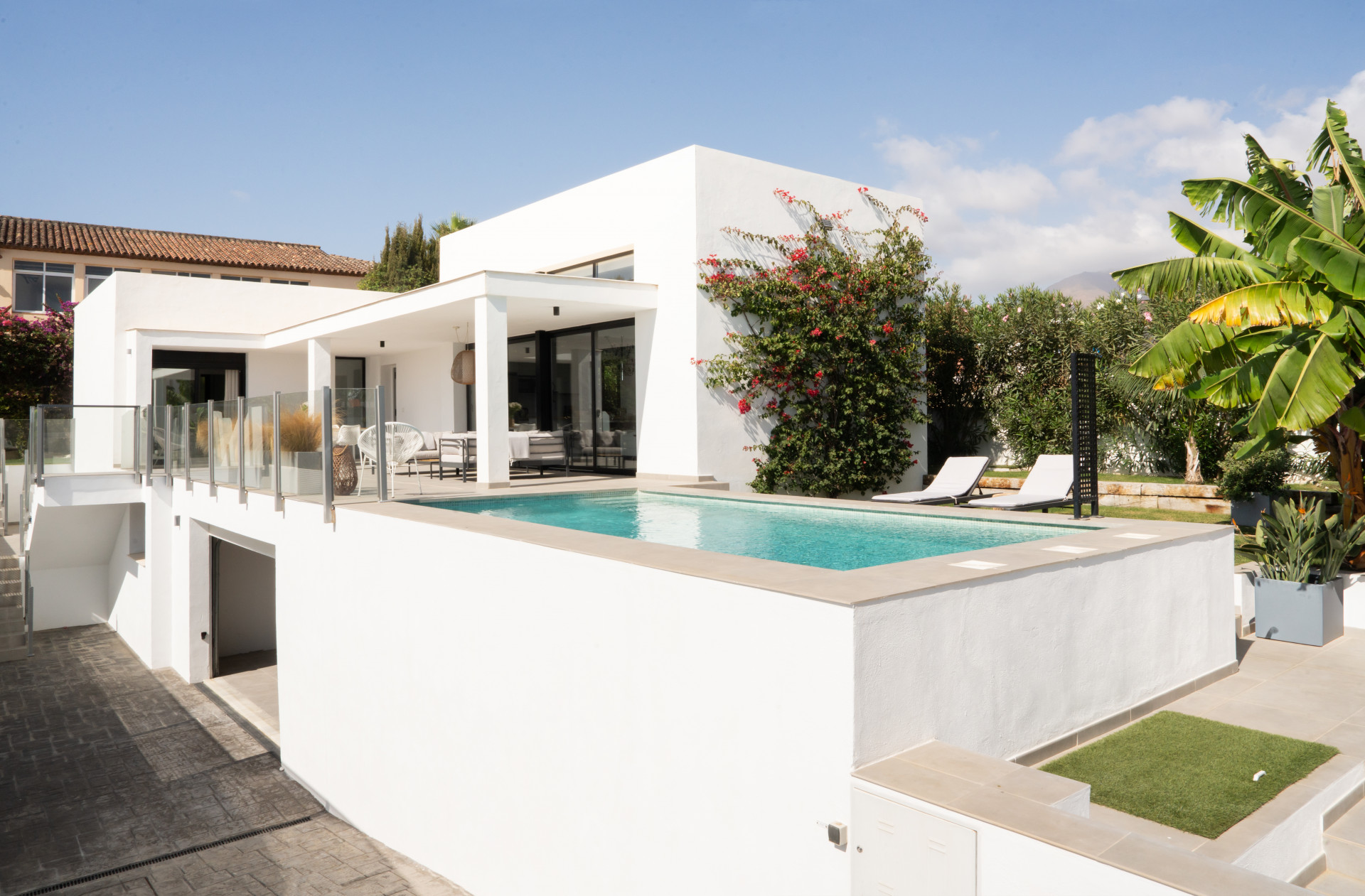 B98Le8~d7M9k3DegpEFZhS0lI_F8U4XZVz~HWxt~mGgYekxX9nCAxh0ZipZlAjNxEM6s1ur~IyRoHk21zVXx39XWT2c5JACe2huGYaxnQcH481sU1FWdlsjKkVWLESCWca8eJ~xQO6AC7rrDqJDK