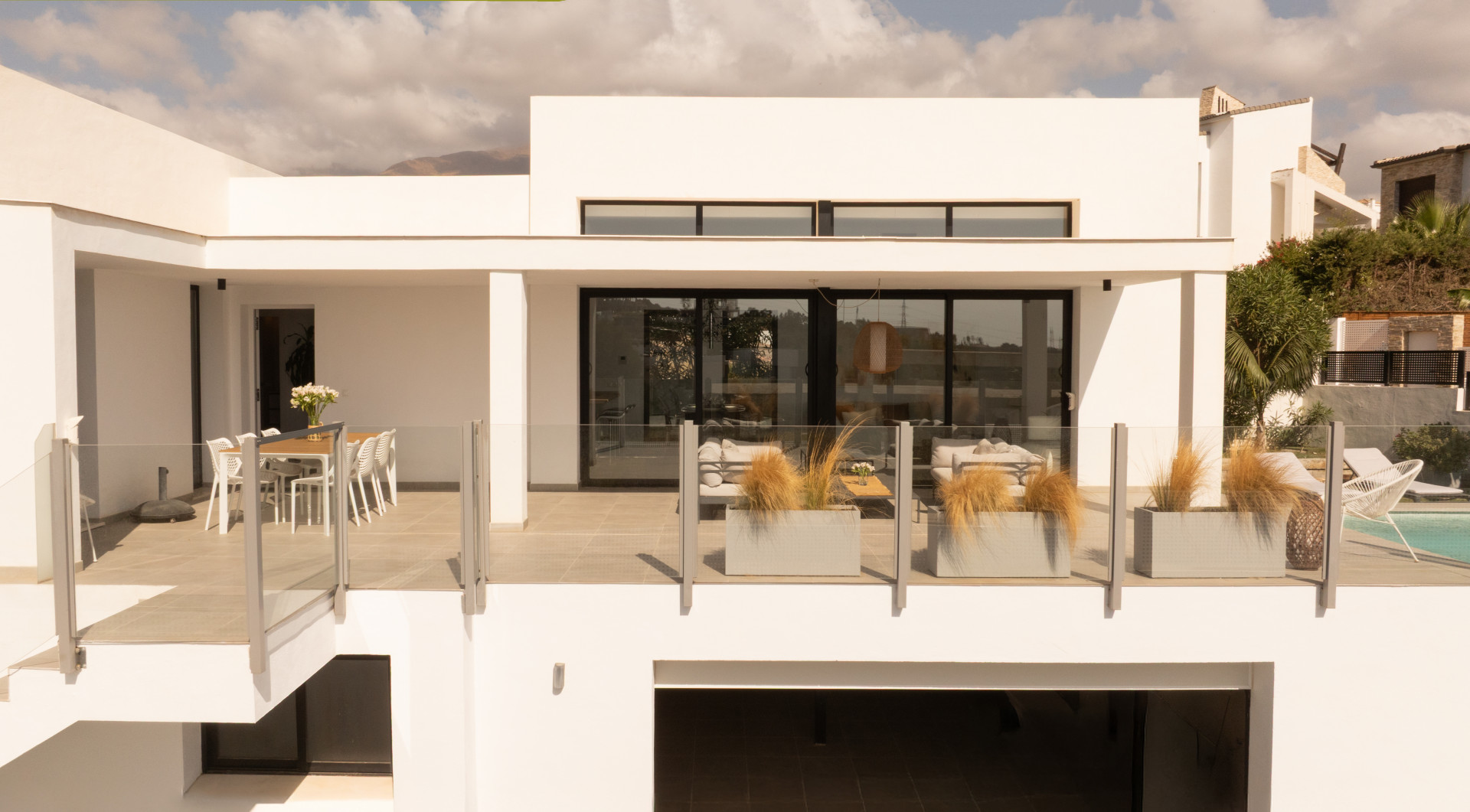 B98Le8~d7M9k3DegpEFZhS0lI_F8U4XZVz~HWxt~mGgYekxX9nCAxh0ZipZlAjNxEM6s1ur~IyRoHk21zVXx39XWT2c5JADFCX_Yubsc0v8HrhyTd0imCSxX6DIOblQwhgoN8ERVYuXkR7uvSumL