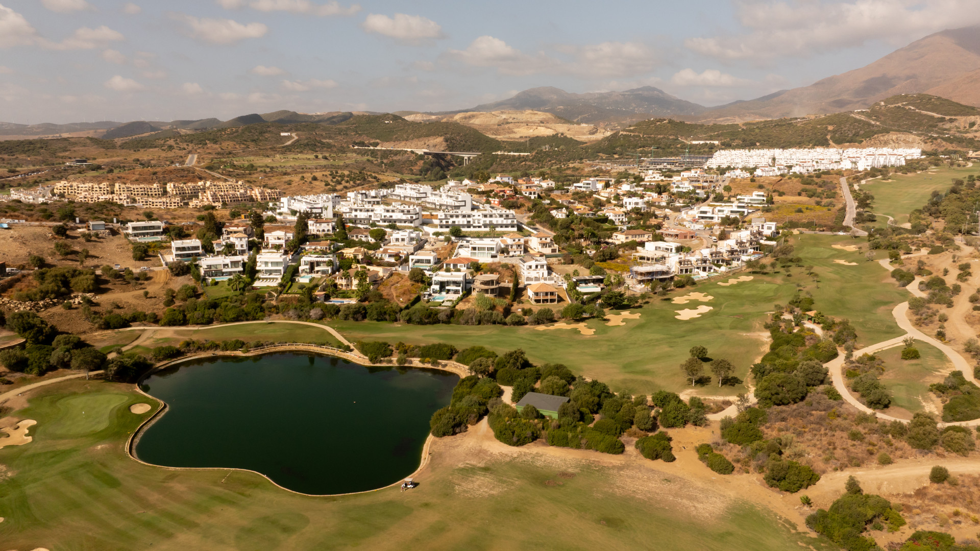 B98Le8~d7M9k3DegpEFZhS0lI_F8U4XZVz~HWxt~mGgYekxX9nCAxh0ZipZlAjNxEM6s1ur~IyRoHk21zVXx39XWT2c5JADIBSp8ik_1t~c9F8sVNX4hUT~NUsngeJootOGkgMgg~I0TGtpDeqX3