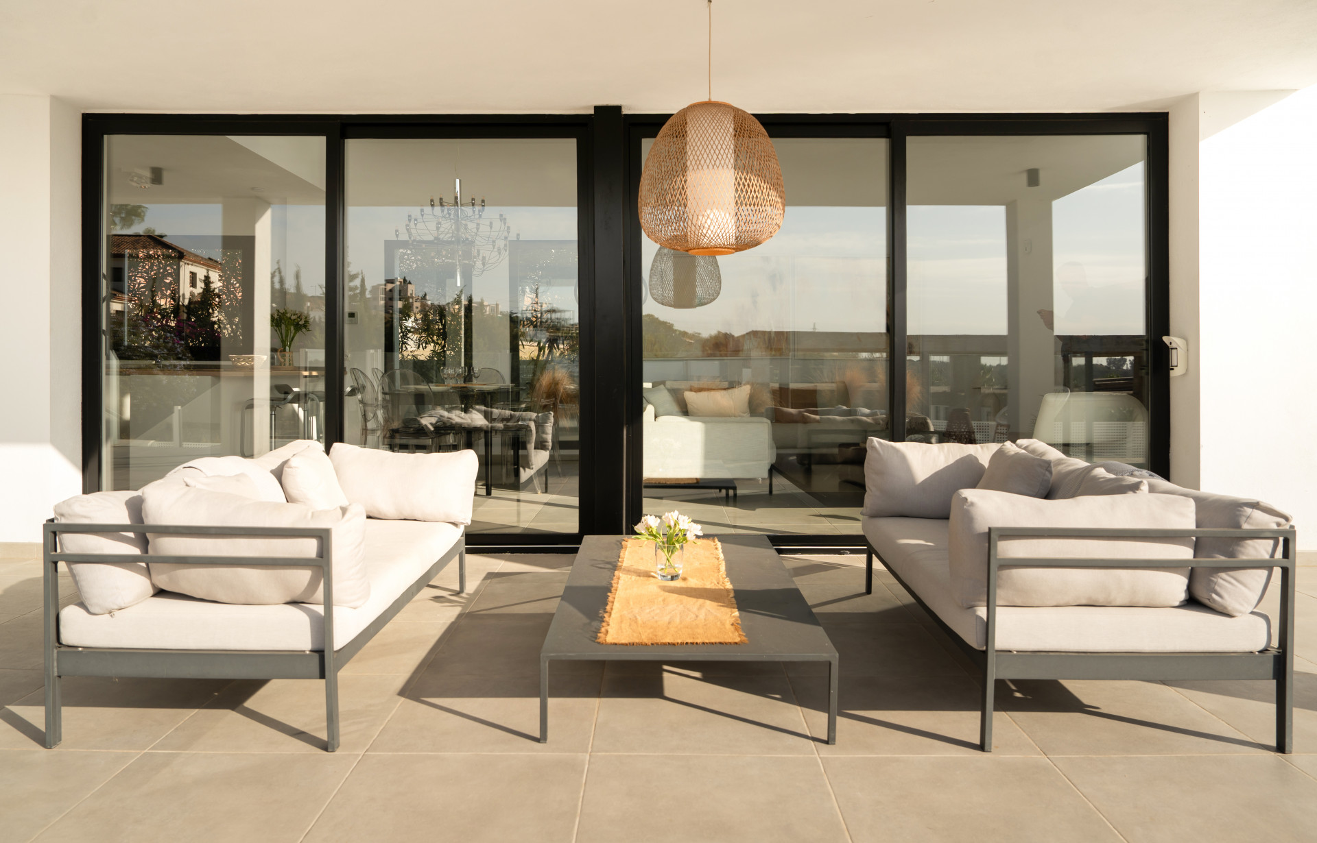 B98Le8~d7M9k3DegpEFZhS0lI_F8U4XZVz~HWxt~mGgYekxX9nCAxh0ZipZlAjNxEM6s1ur~IyRoHk21zVXx39XWT2c5JADIUXsdkPcPzWcSBUqkTBfo~9kDiLUry_SlF2ScK9okMKJRMAAF9nSP