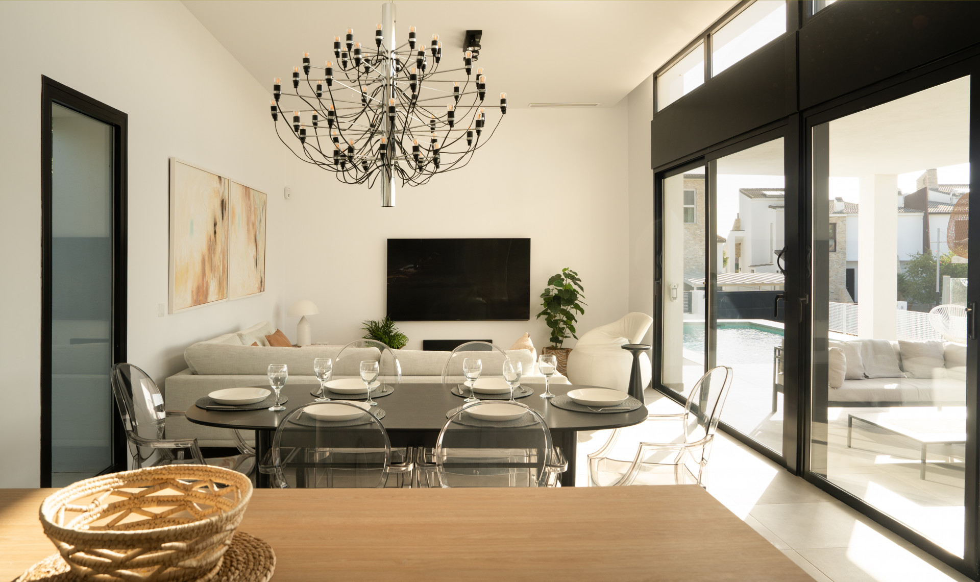 B98Le8~d7M9k3DegpEFZhS0lI_F8U4XZVz~HWxt~mGgYekxX9nCAxh0ZipZlAjNxEM6s1ur~IyRoHk21zVXx39XWT2c5JADIVRIZ40oiVpmCjXmxRNOfXssx5rKCqgmgh1b1WPyV384mkp43138z