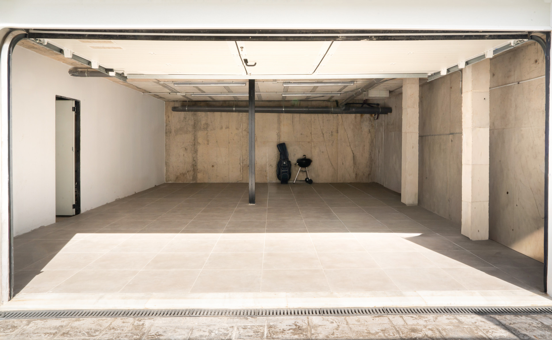 B98Le8~d7M9k3DegpEFZhS0lI_F8U4XZVz~HWxt~mGgYekxX9nCAxh0ZipZlAjNxEM6s1ur~IyRoHk21zVXx39XWT2c5JADIWDyYkytDabtlSa3Mtw9culc2YNNuHQT8ccPxadBHeUZp7J8sglfe