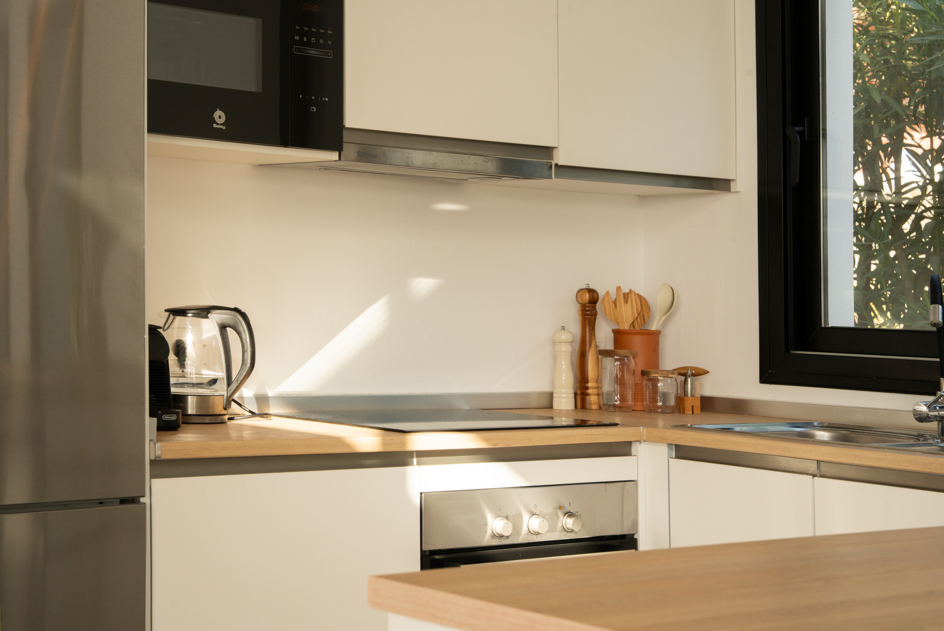 B98Le8~d7M9k3DegpEFZhS0lI_F8U4XZVz~HWxt~mGgYekxX9nCAxh0ZipZlAjNxEM6s1ur~IyRoHk21zVXx39XWT2c5JADL9rgRMZ9PEjrjyYMfVc3pa3rnsKuSxfaijGrndf74X~4LhuZP7wI6