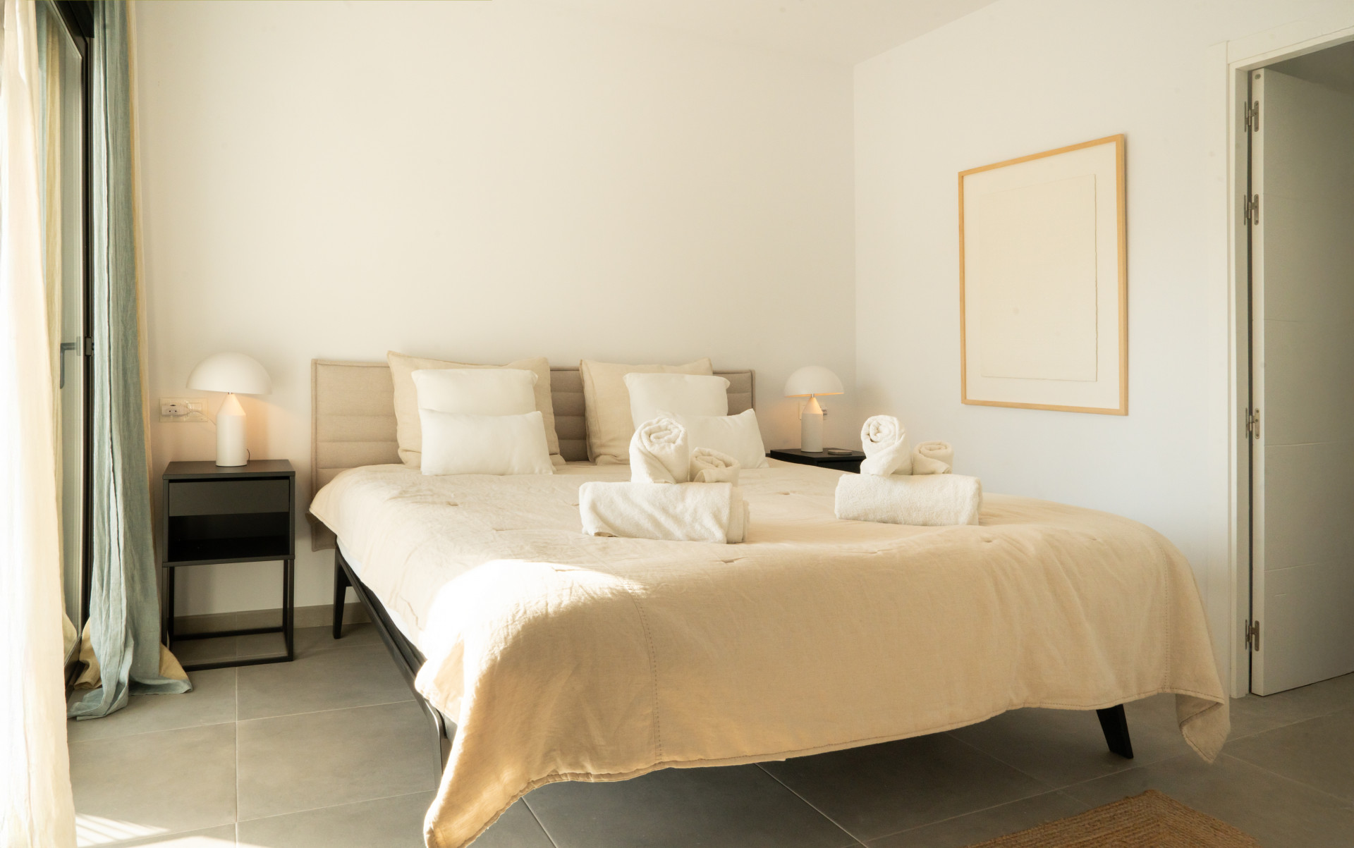 B98Le8~d7M9k3DegpEFZhS0lI_F8U4XZVz~HWxt~mGgYekxX9nCAxh0ZipZlAjNxEM6s1ur~IyRoHk21zVXx39XWT2c5JADP5xZTKkE_yXLaWYwZN4TqZRJ6MVFvRGagIzb00PB8PAVo7zCHvJAk