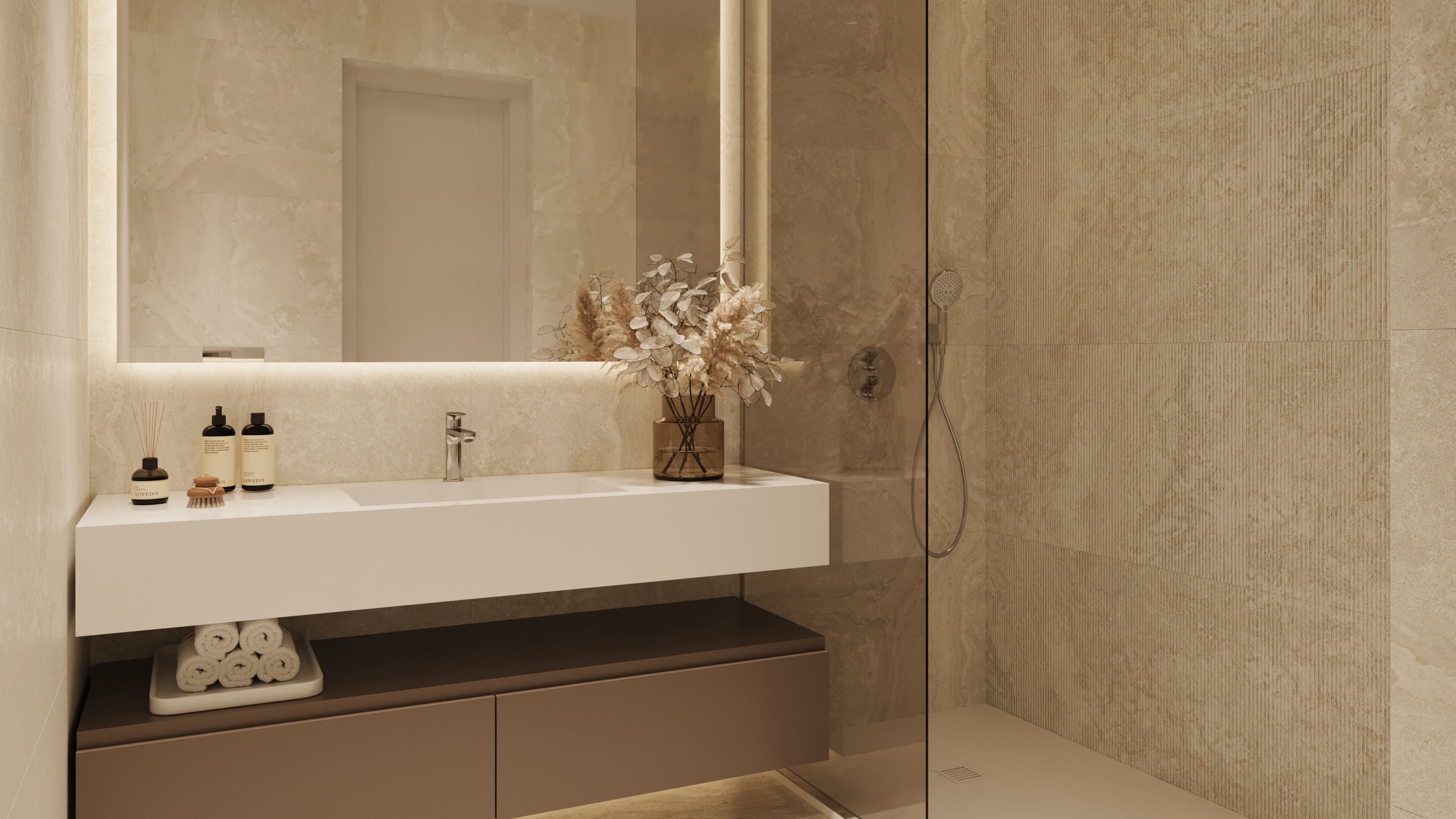 BATHROOM_11