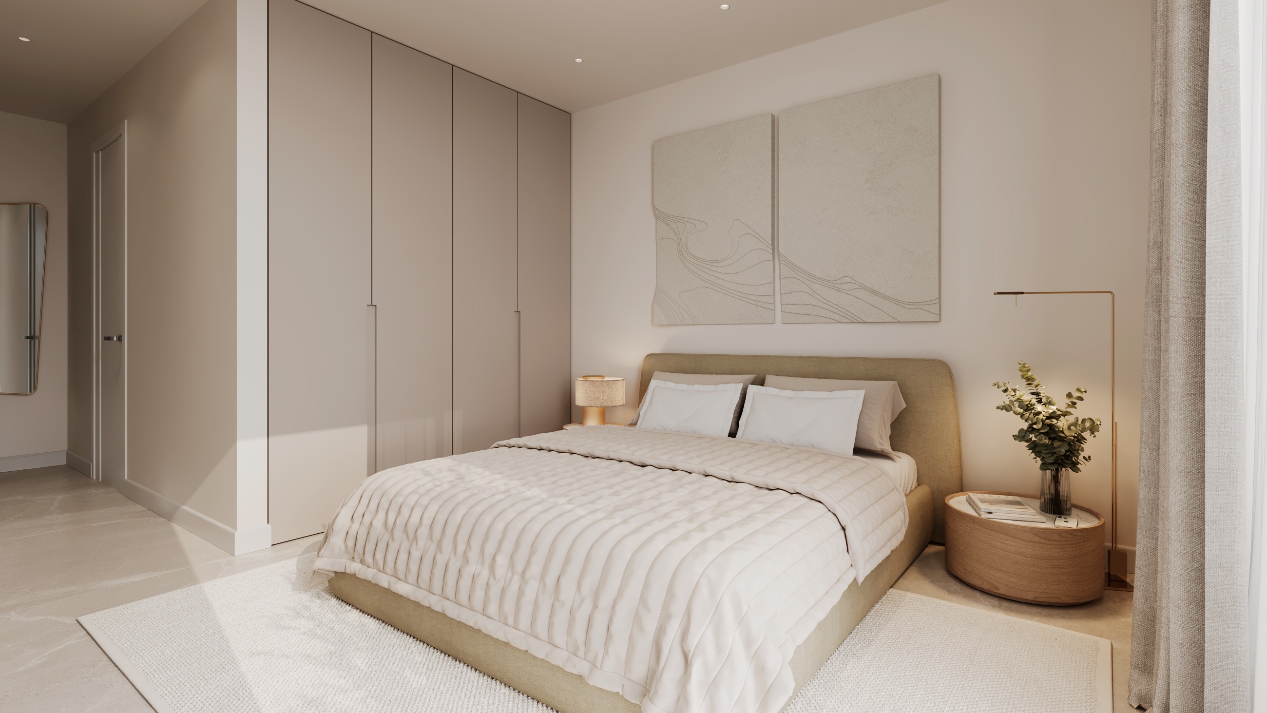 BEDROOM_11