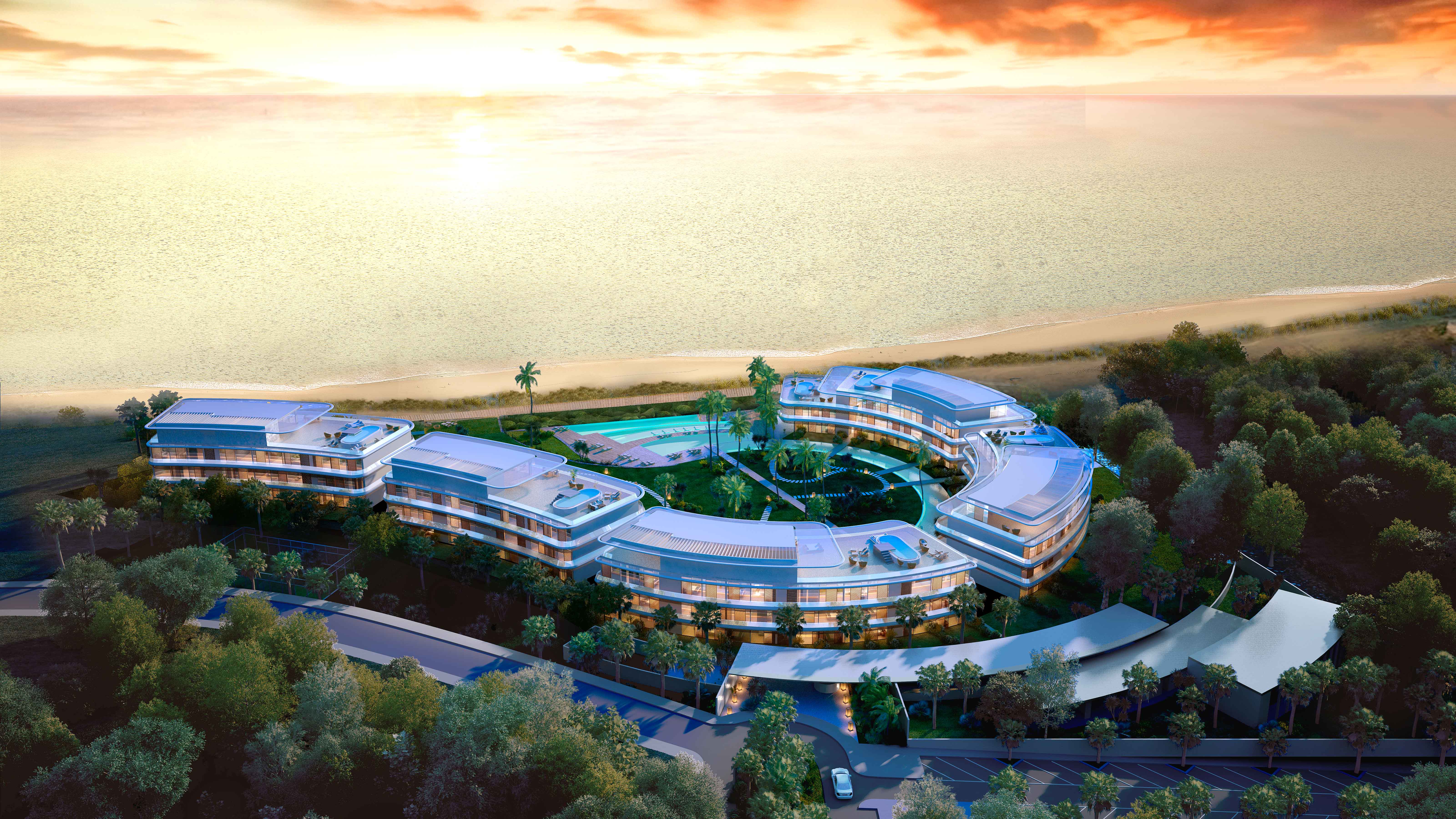Immobilien Estepona 0841-1