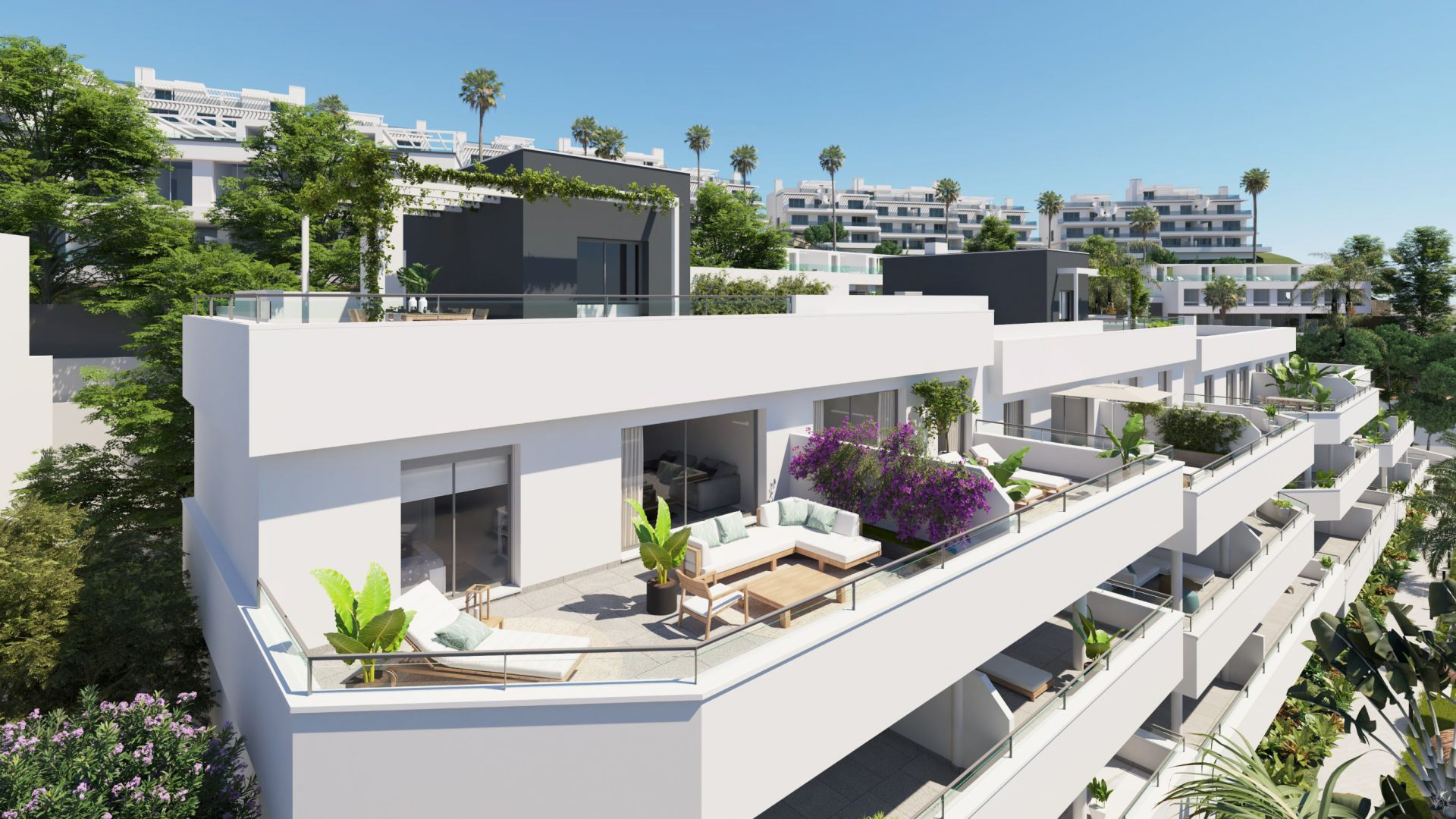 Immobilien Estepona 1404-21