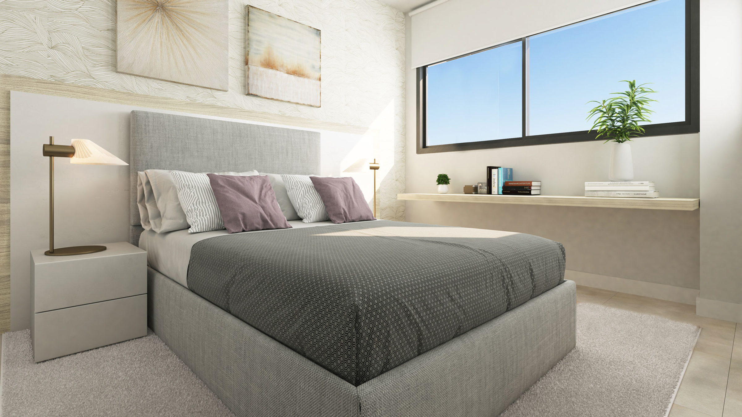 Meerblick Apartments Costa del Sol -1156-14