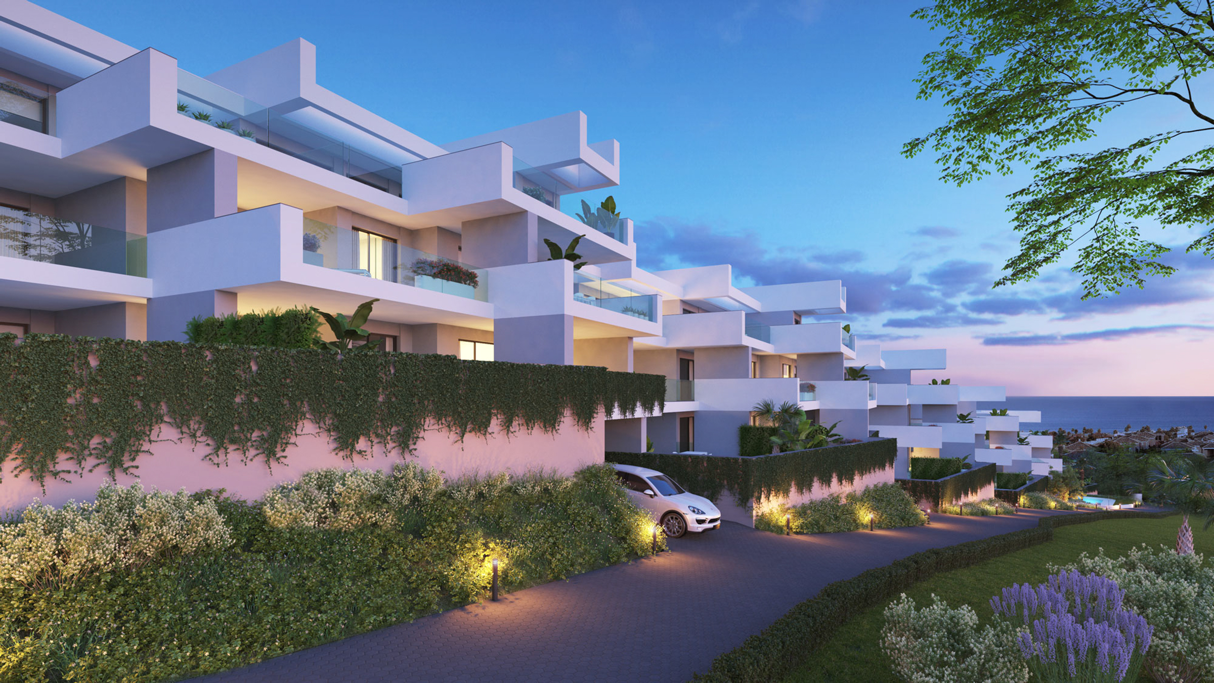 Meerblick Apartments Costa del Sol -1156-24