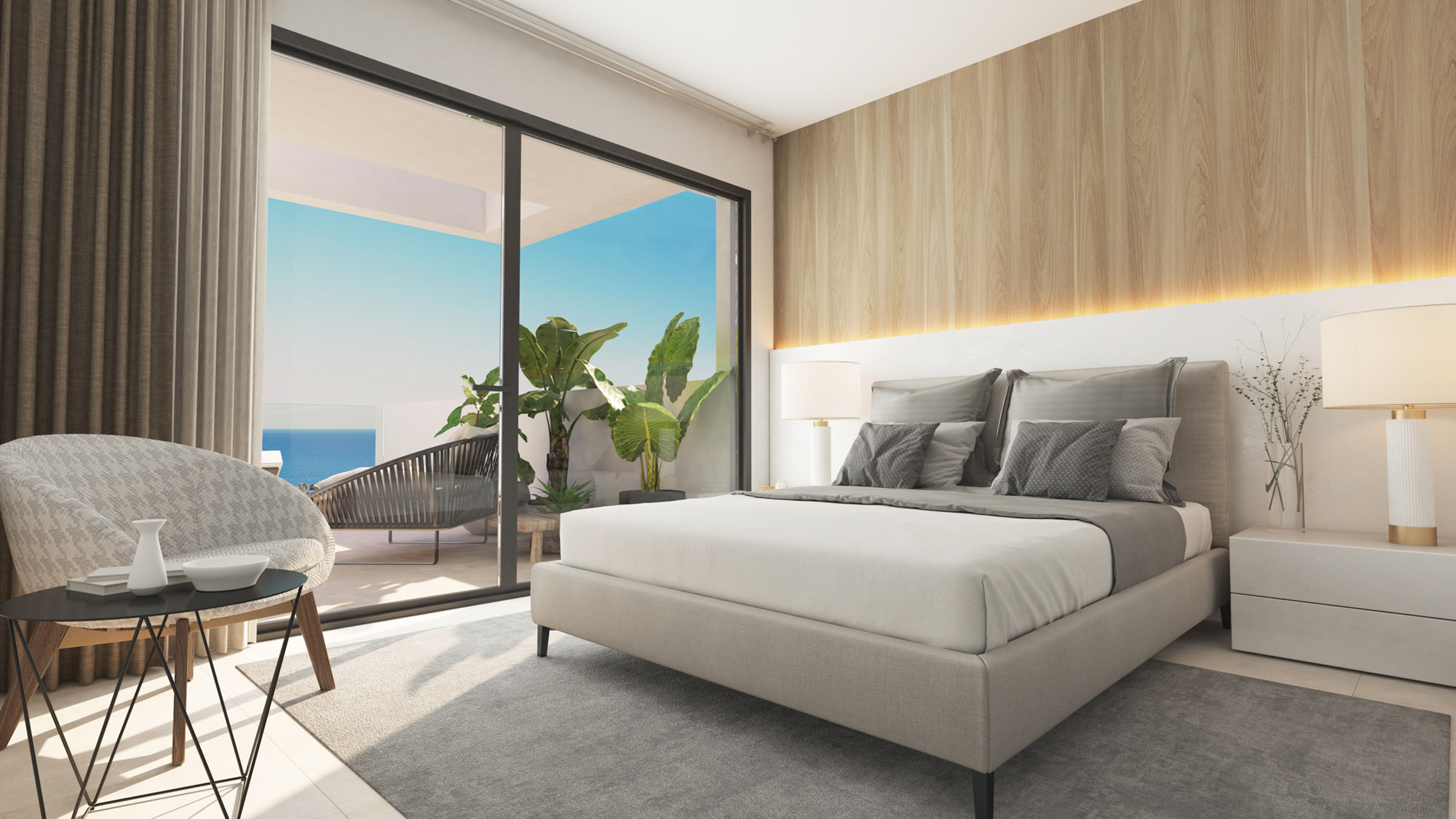 Meerblick Apartments Costa del Sol -1156-26