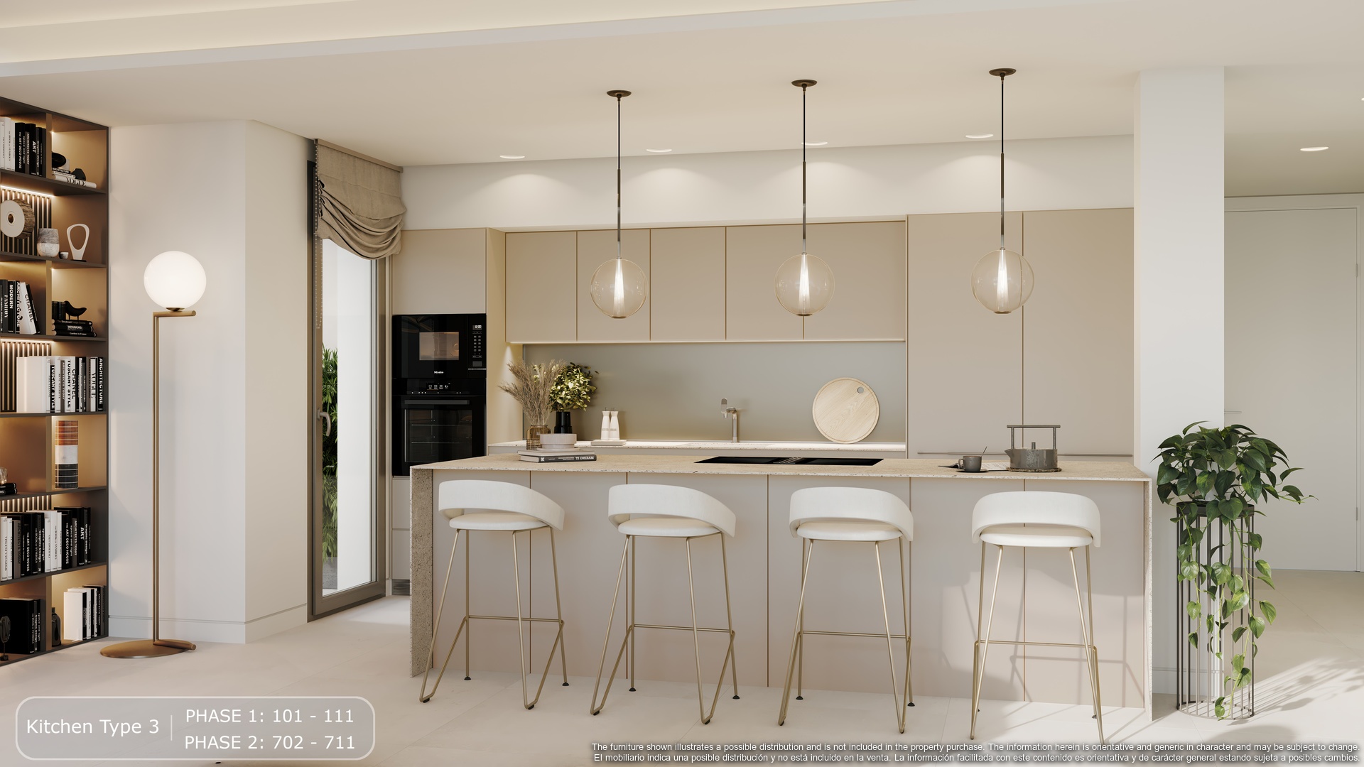 Mimosas Renders_17