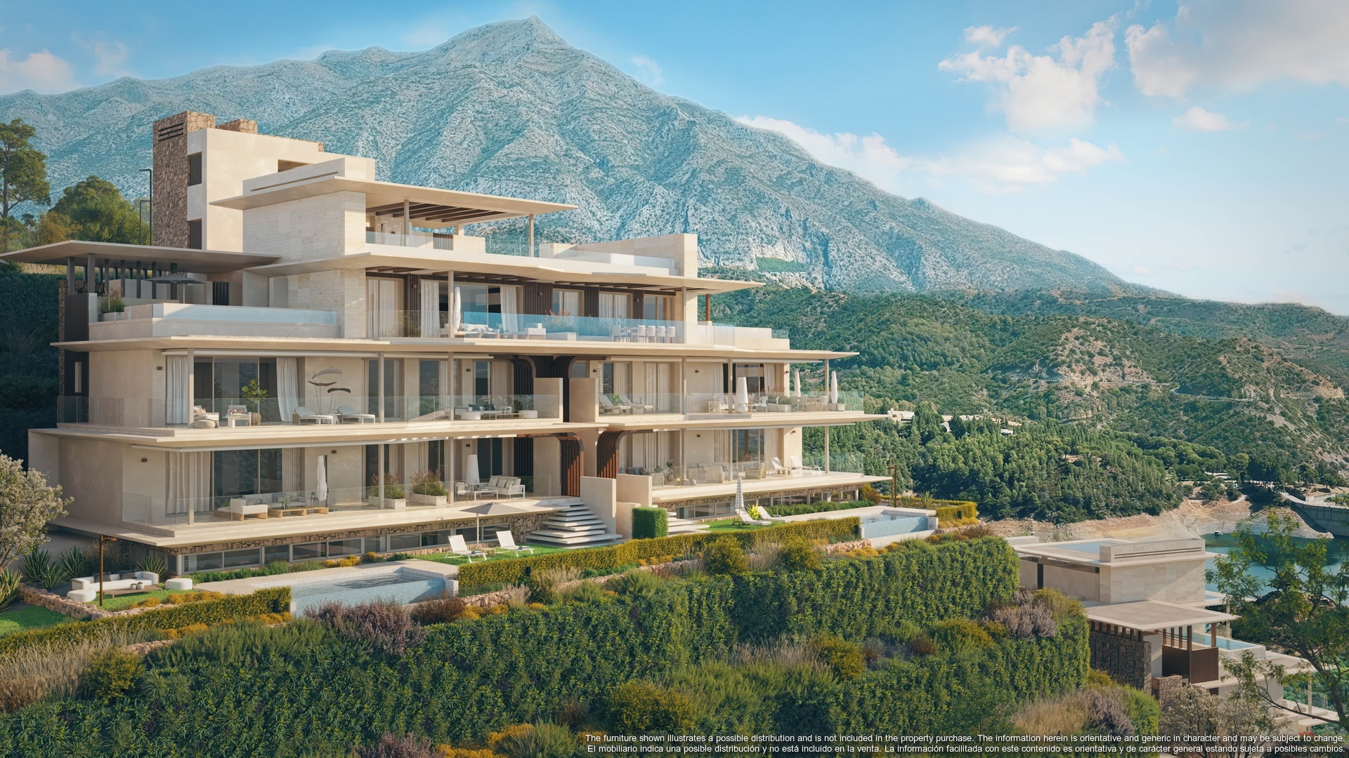 Mimosas Renders_18