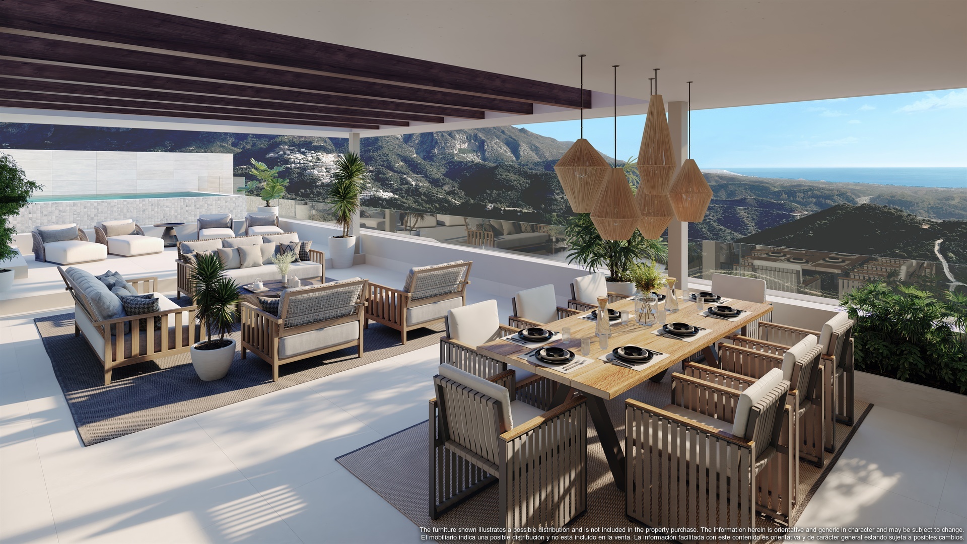 Mimosas Renders_19