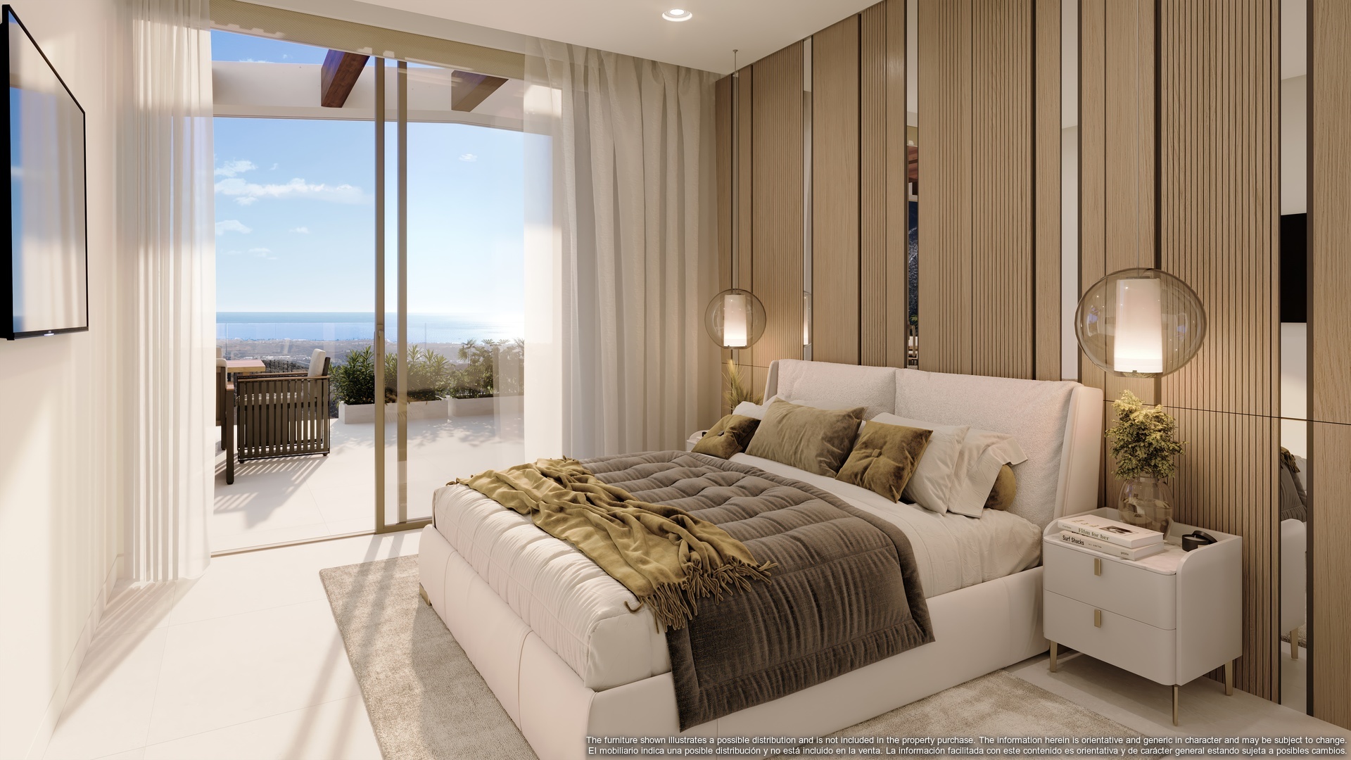 Mimosas Renders_23