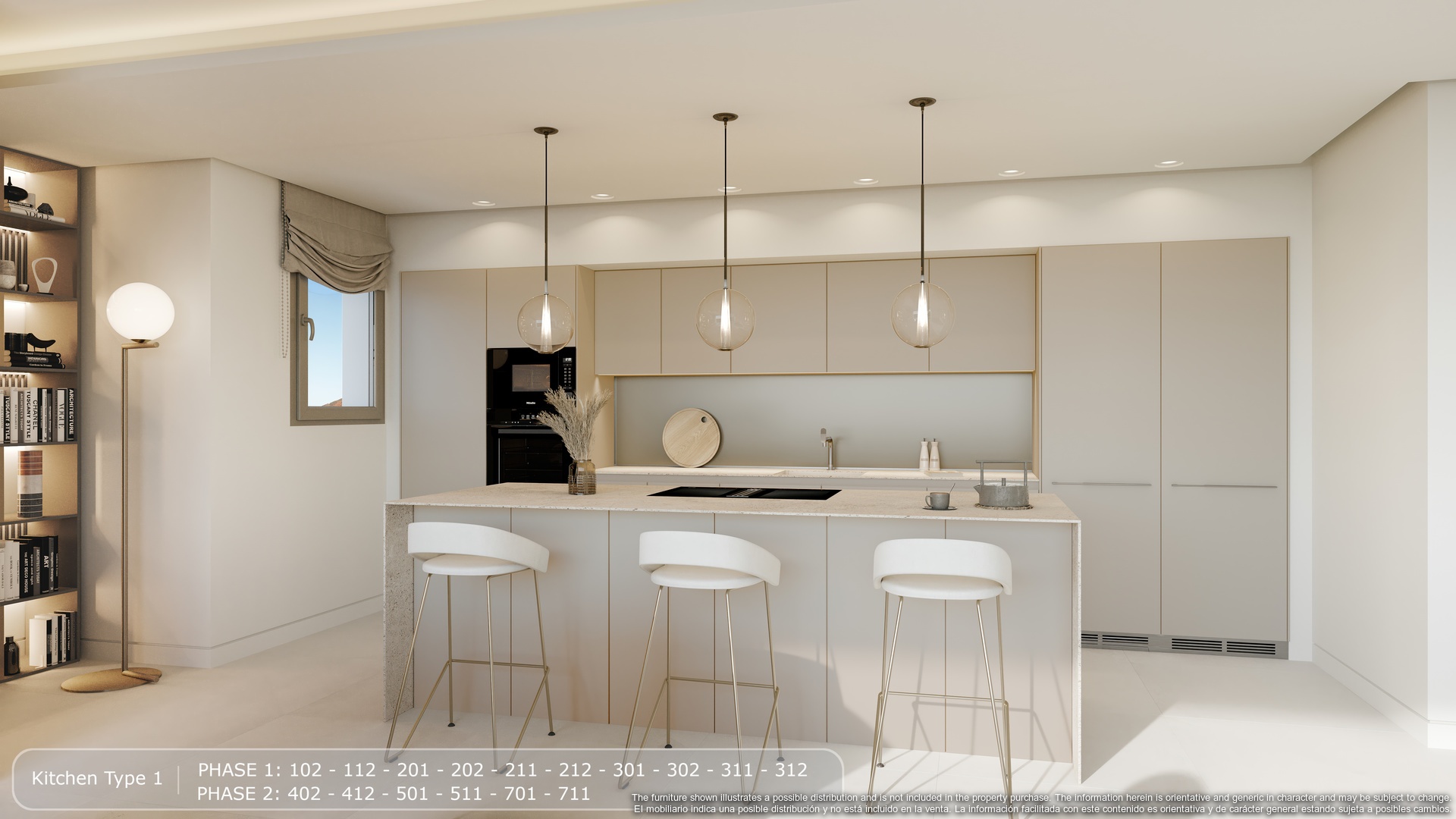 Mimosas Renders_33