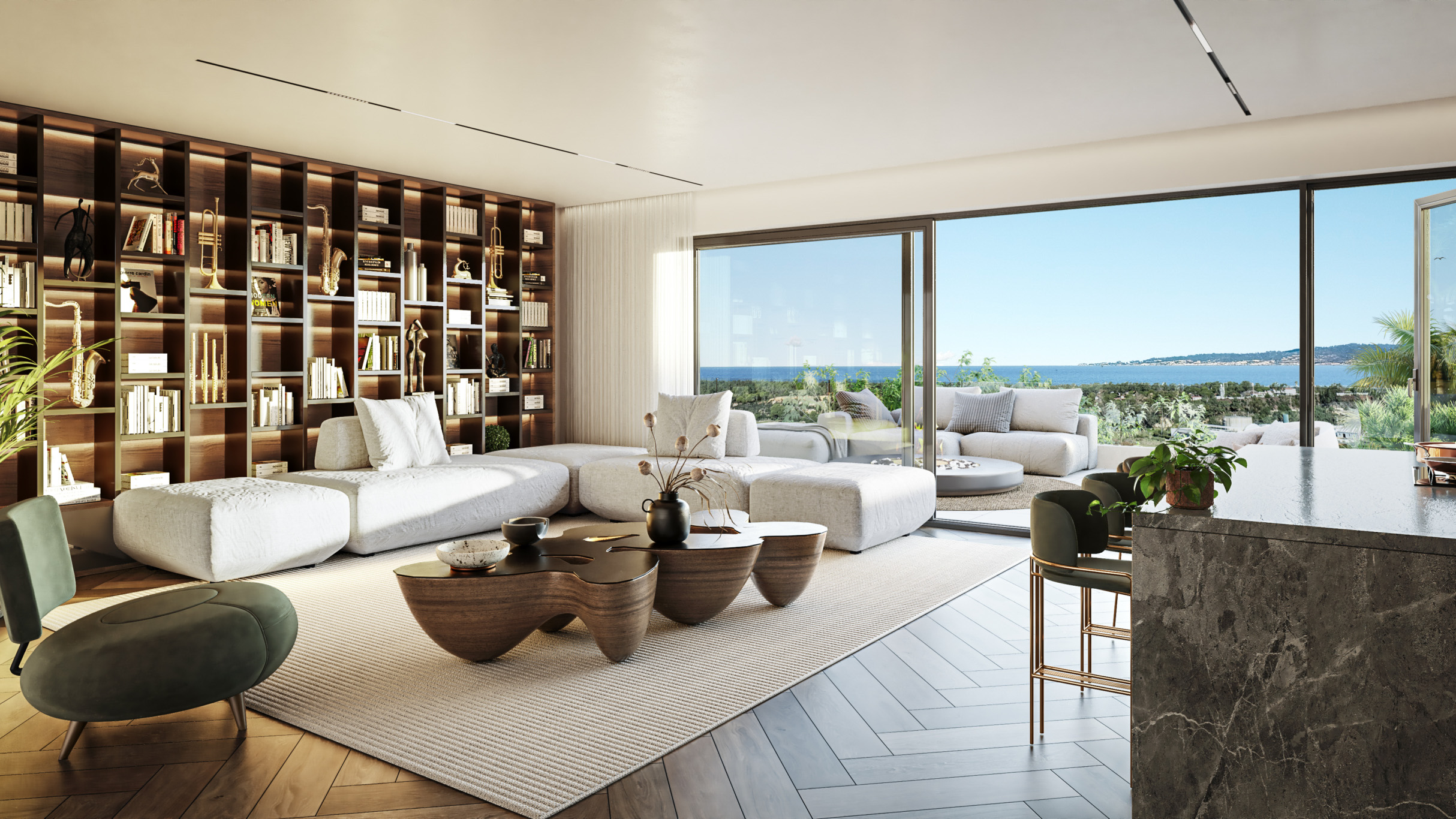 Royal River Marbella-11