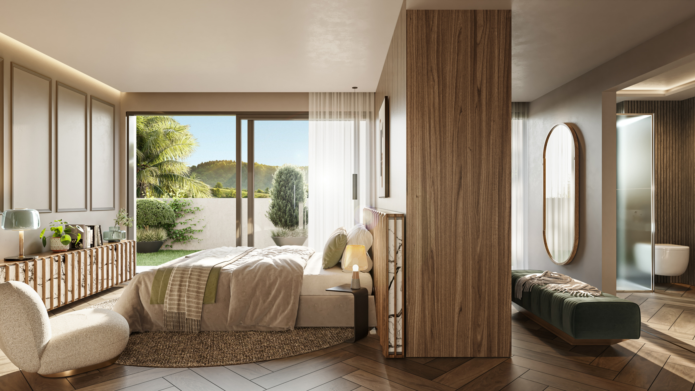 Royal River Marbella-15