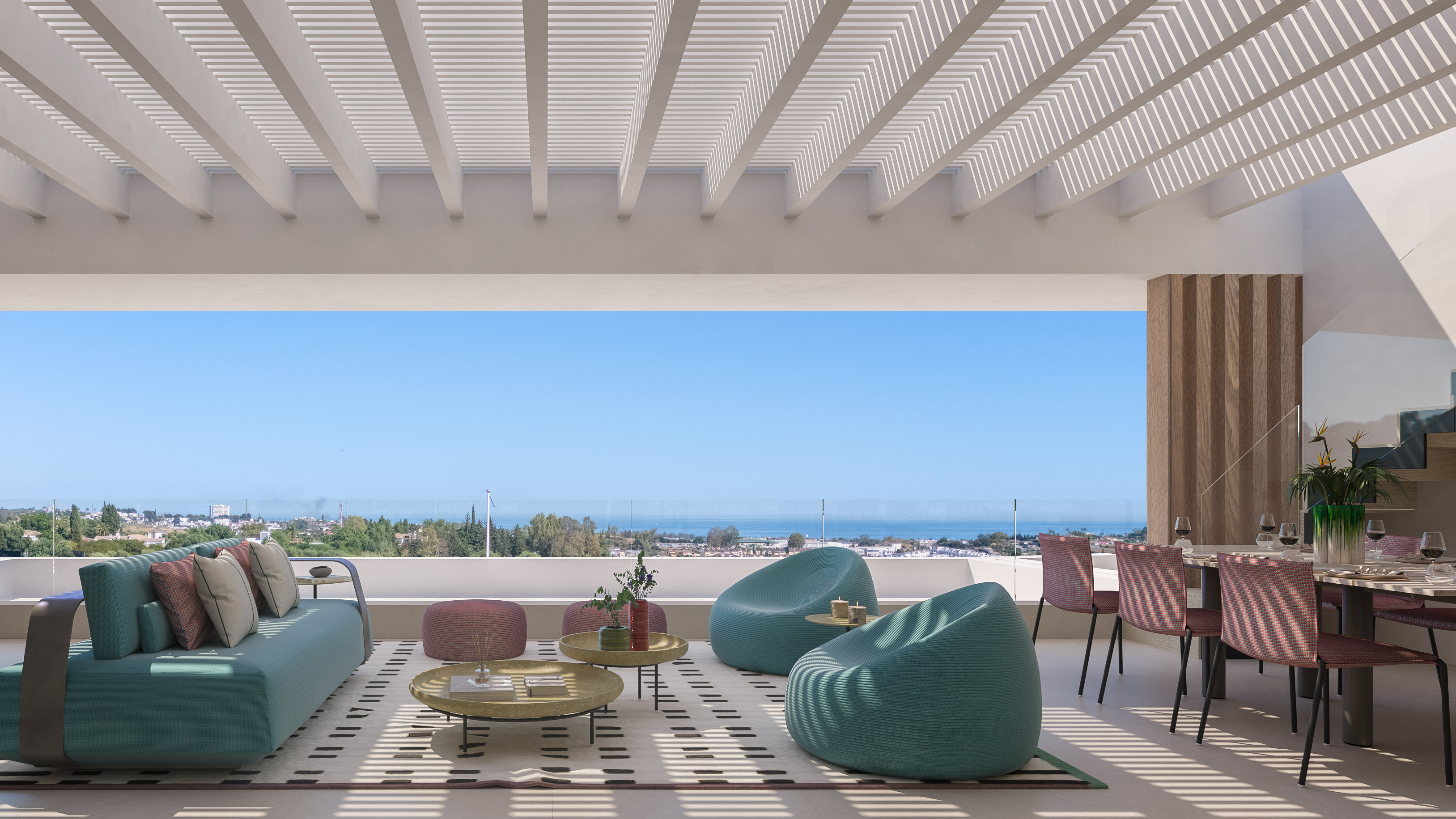 Solenne Benahavis-18