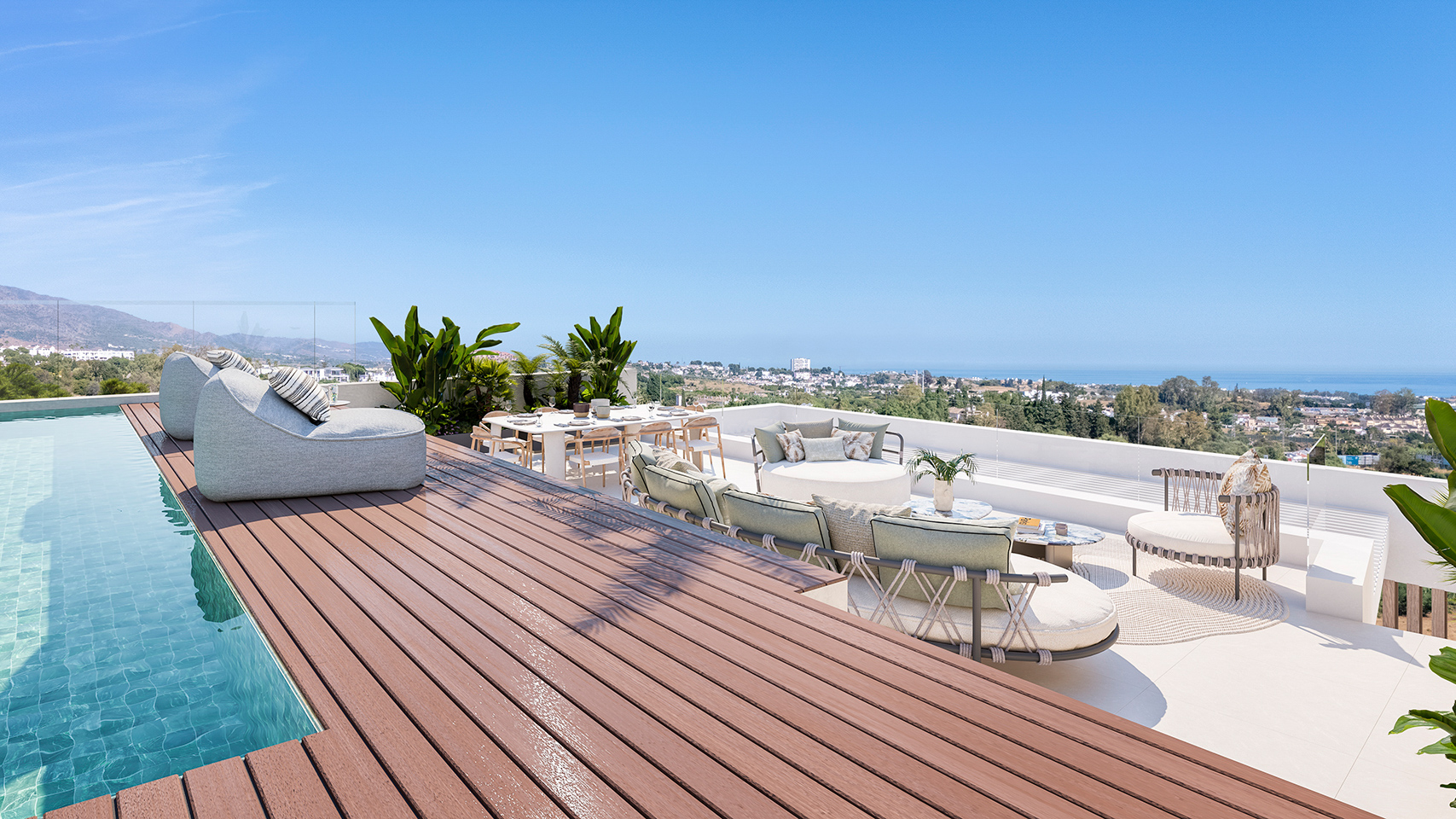 Solenne Benahavis-19