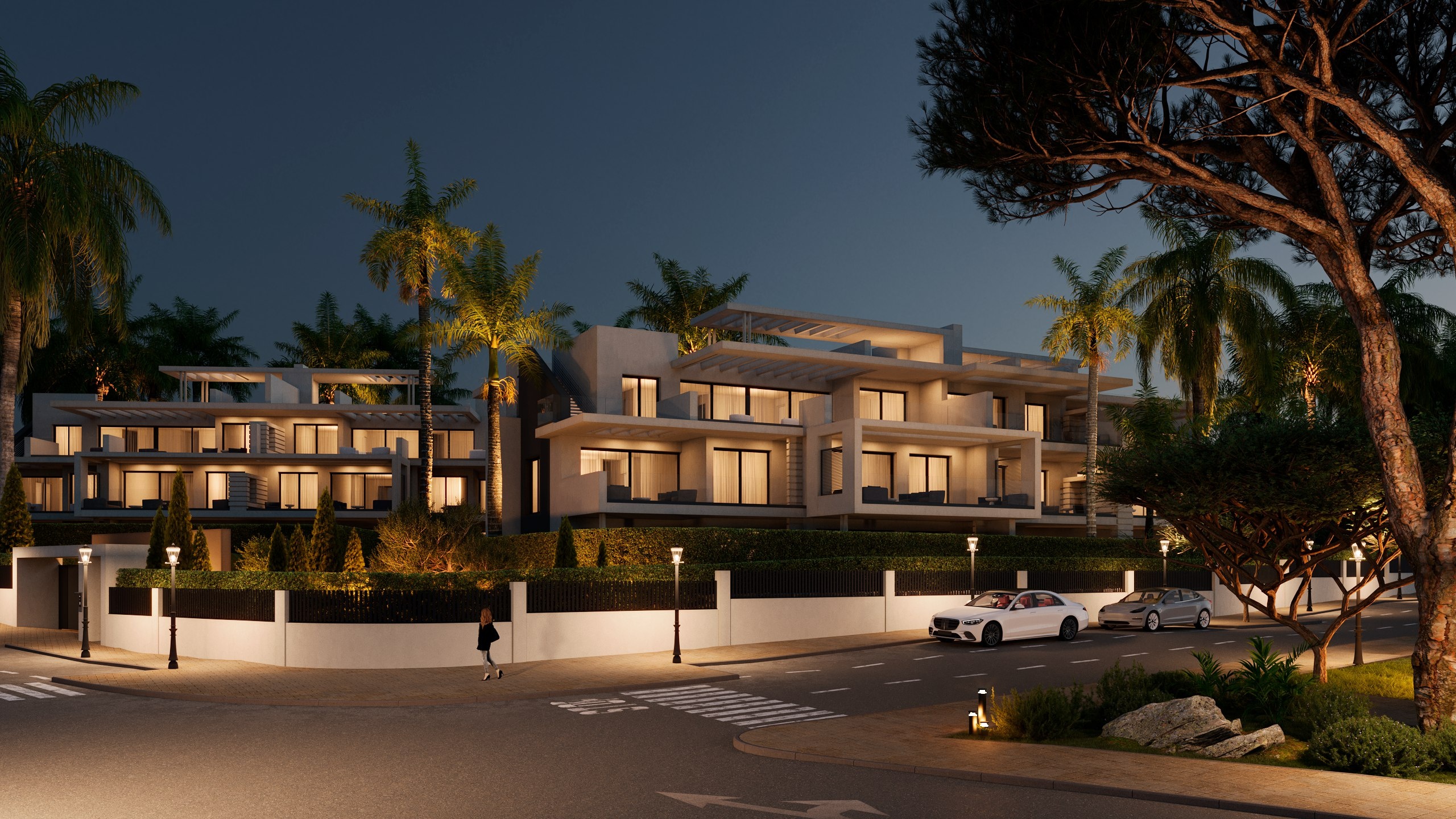 Sunway Exterior_16