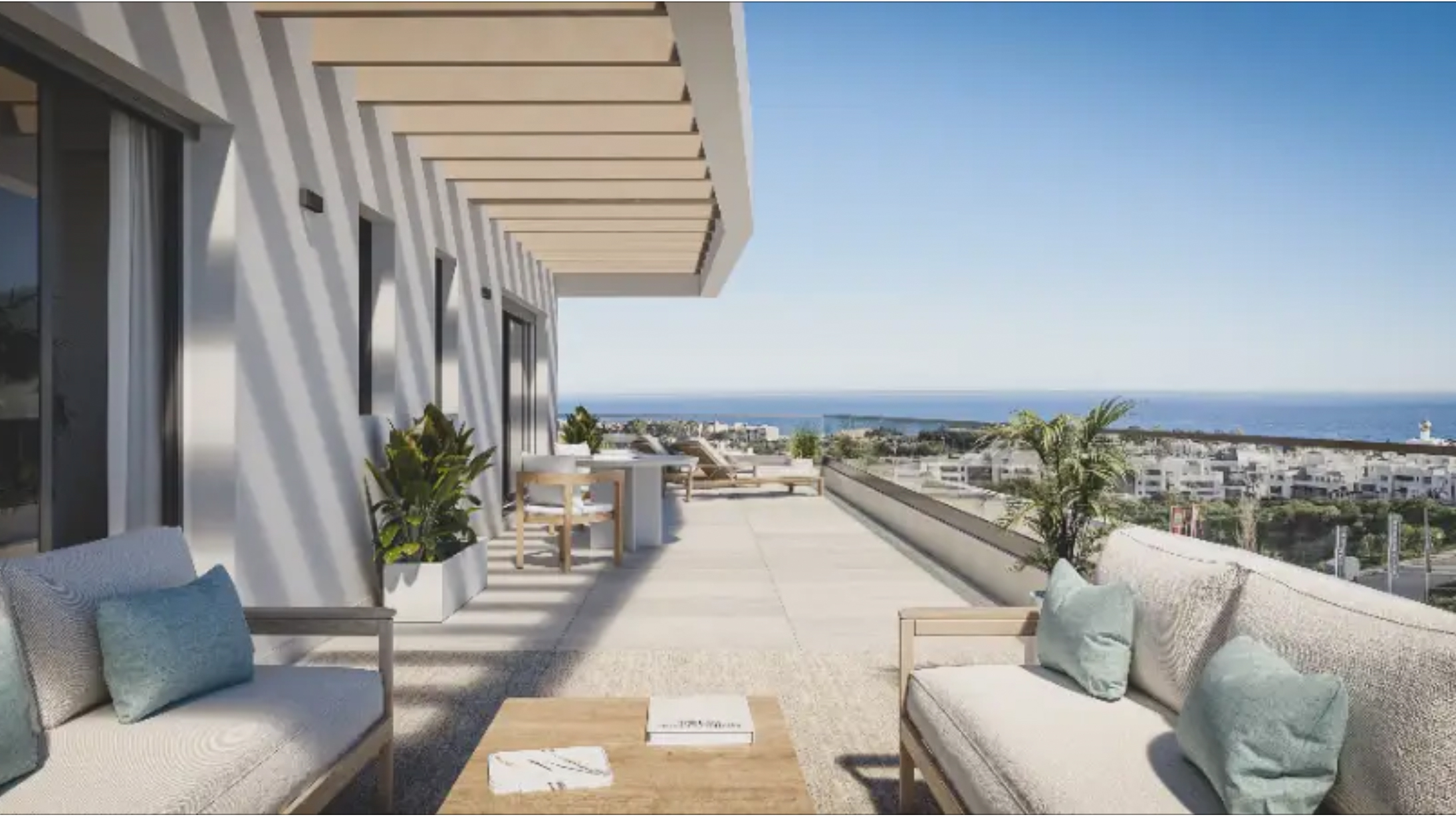 Vanian Park Estepona-12