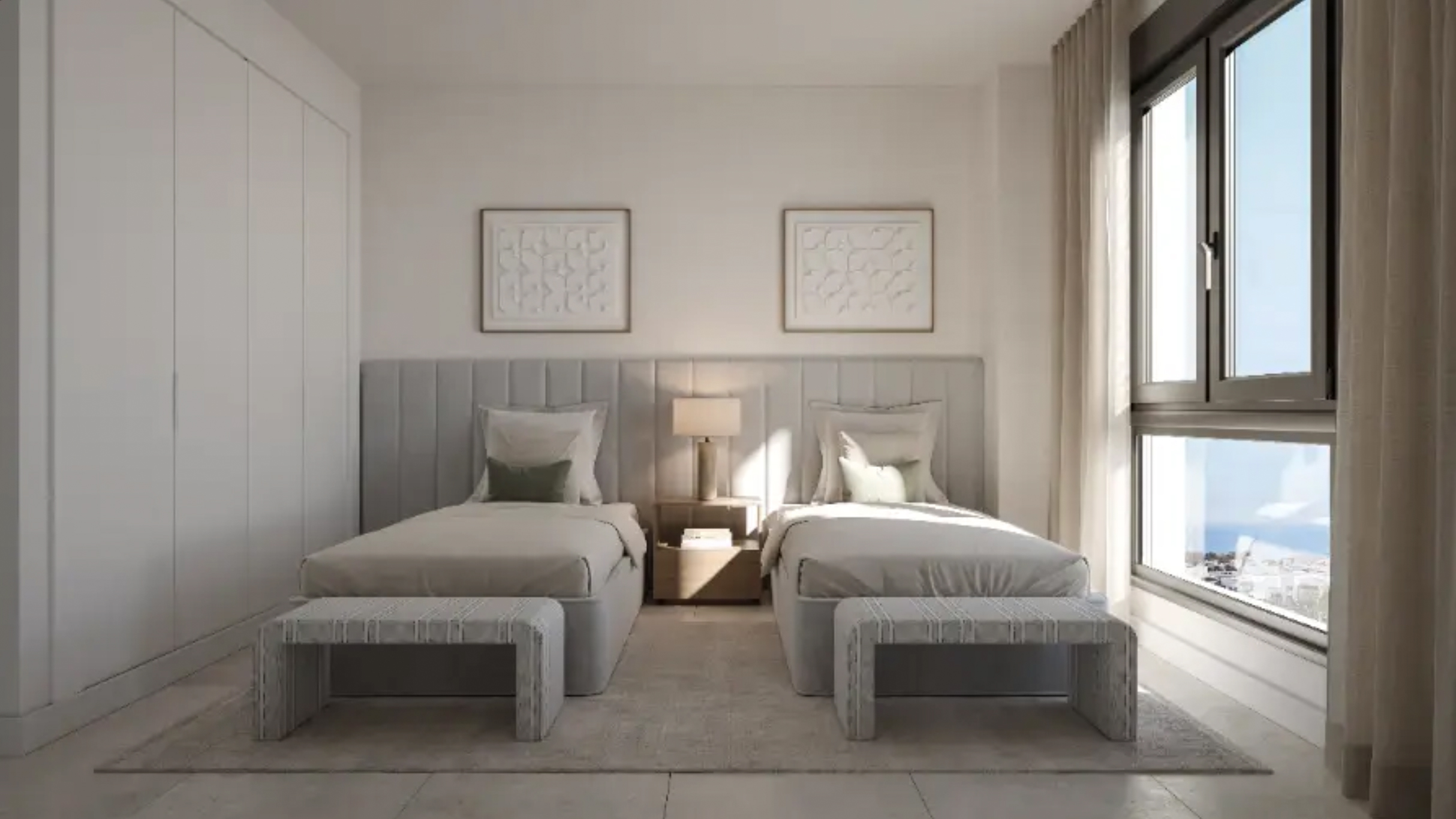 Vanian Park Estepona-17