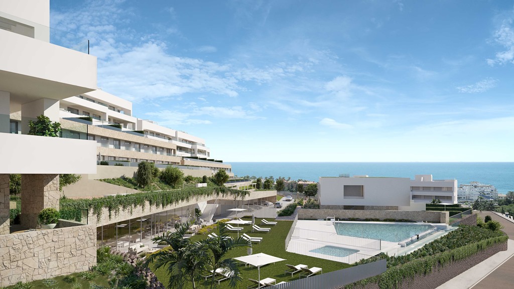 1485 Immobilien Estepona-10