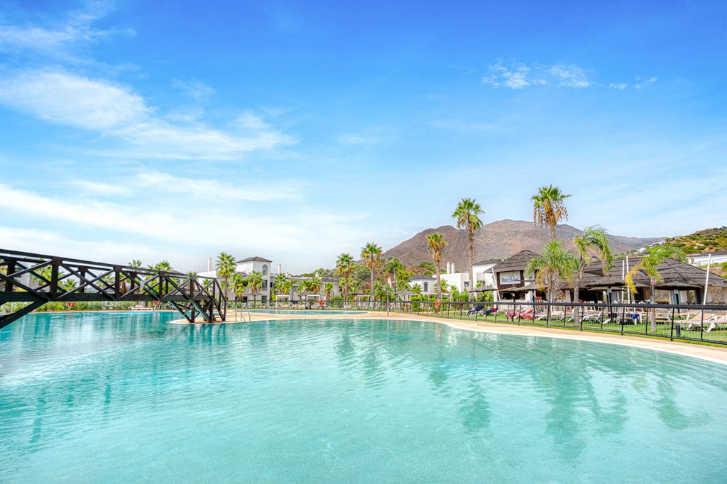 B98Le8~d7M9k3DegpEFZhS0lI_F8U4XZVz~HWxt~mGgYekxX9nCAxh0ZipZlAjNxEM6s1ur~IyRoHk21zVXx39XWT2DxZvjAZJ_QhhclzK4CYiNy0vHzj0J6EsbKQwDT6xqXqAK0kZu5LnemhzWS