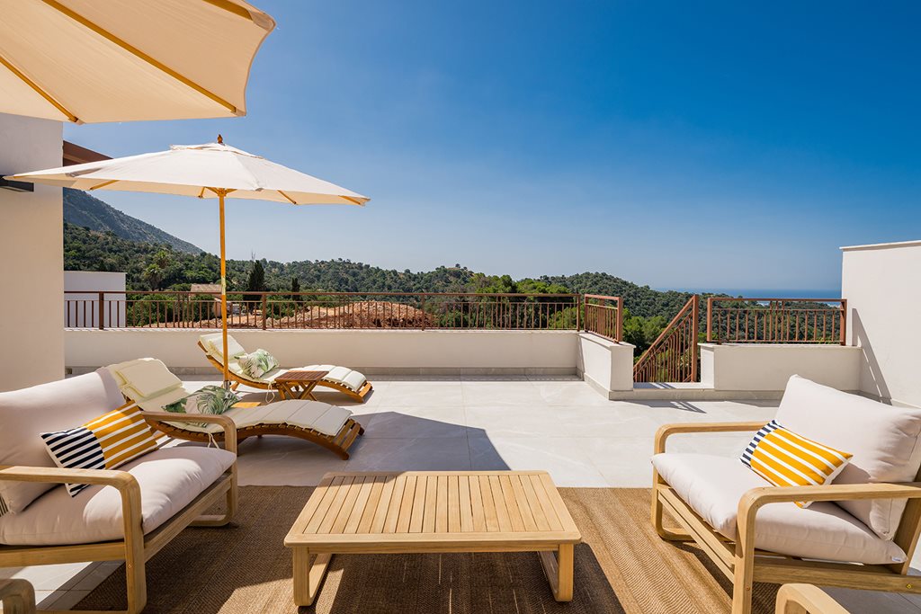 B98Le8~d7M9k3DegpEFZhS0lI_F8U4XZVz~HWxt~mGgYekxX9nCAxh0ZipZlAjNxEM6s1ur~IyRoHk21zVXx39XWT2K~5Ur1PtDWPRkblA0iZquAi9hva934k7iYZ8rlij7eM23S66TXcz7wSbq6