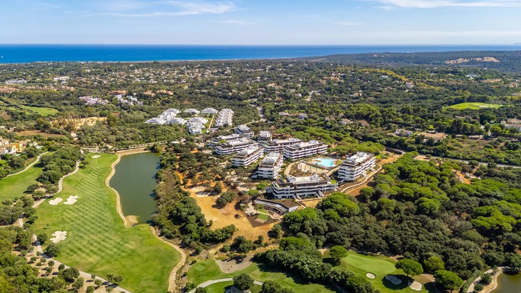 B98Le8~d7M9k3DegpEFZhS0lI_F8U4XZVz~HWxt~mGgYekxX9nCAxh0ZipZlAjNxEM6s1ur~IyRoHk21zVXx39XWT2YOOLPMn1JZrnWpyYLyFd6y8DUcucc6mAOxKXop6VMQ4DzNoiUNRnKe2cmT