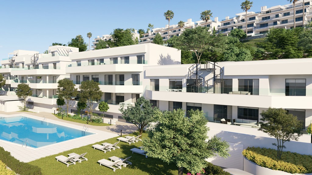 Immobilien Estepona 1404-10