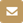 icon-email.png