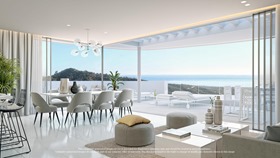 1155 Immobilien Grandos+Olivos-10