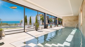 1299 Immobilien Marbella Cabopino-20