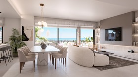 1311 Immobilien Marbella Los Monteros-16