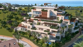 1332 Immobilien Marbella Rio Real-10